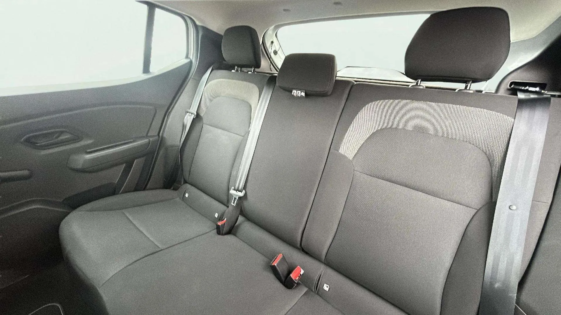 Dacia Sandero Essential ECO-G - foto 27