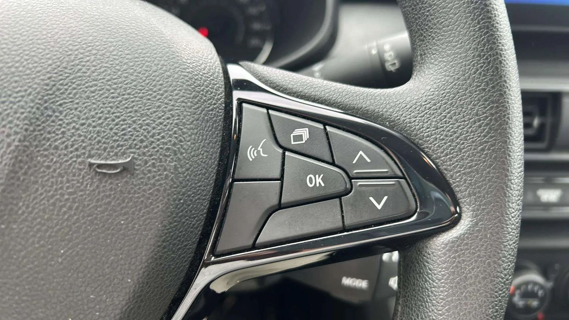 Dacia Sandero Essential ECO-G - foto 22