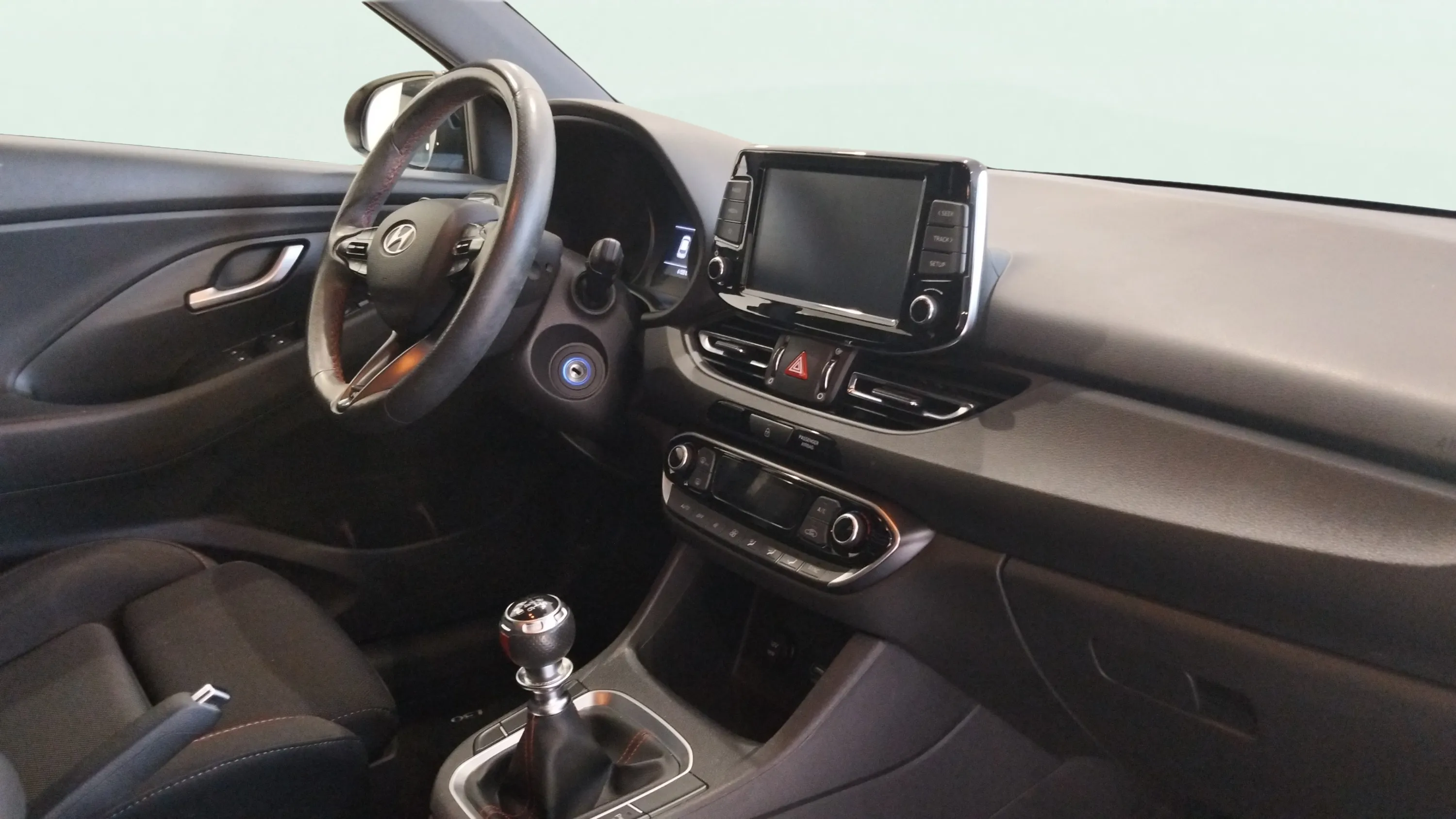 Hyundai i30 1.0 T-GDi N Line 30 Aniversario - foto 7