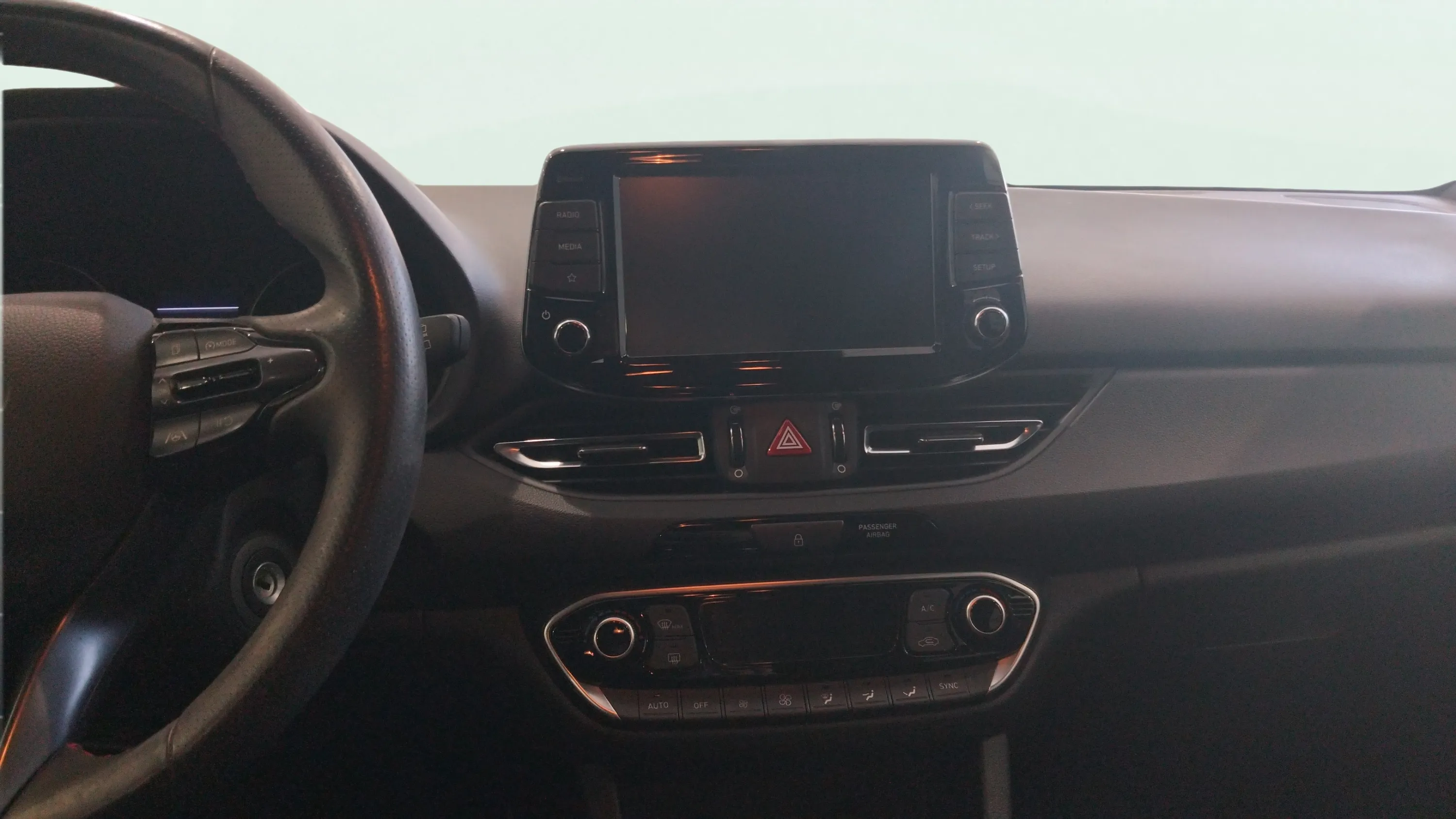 Hyundai i30 1.0 T-GDi N Line 30 Aniversario - foto 11