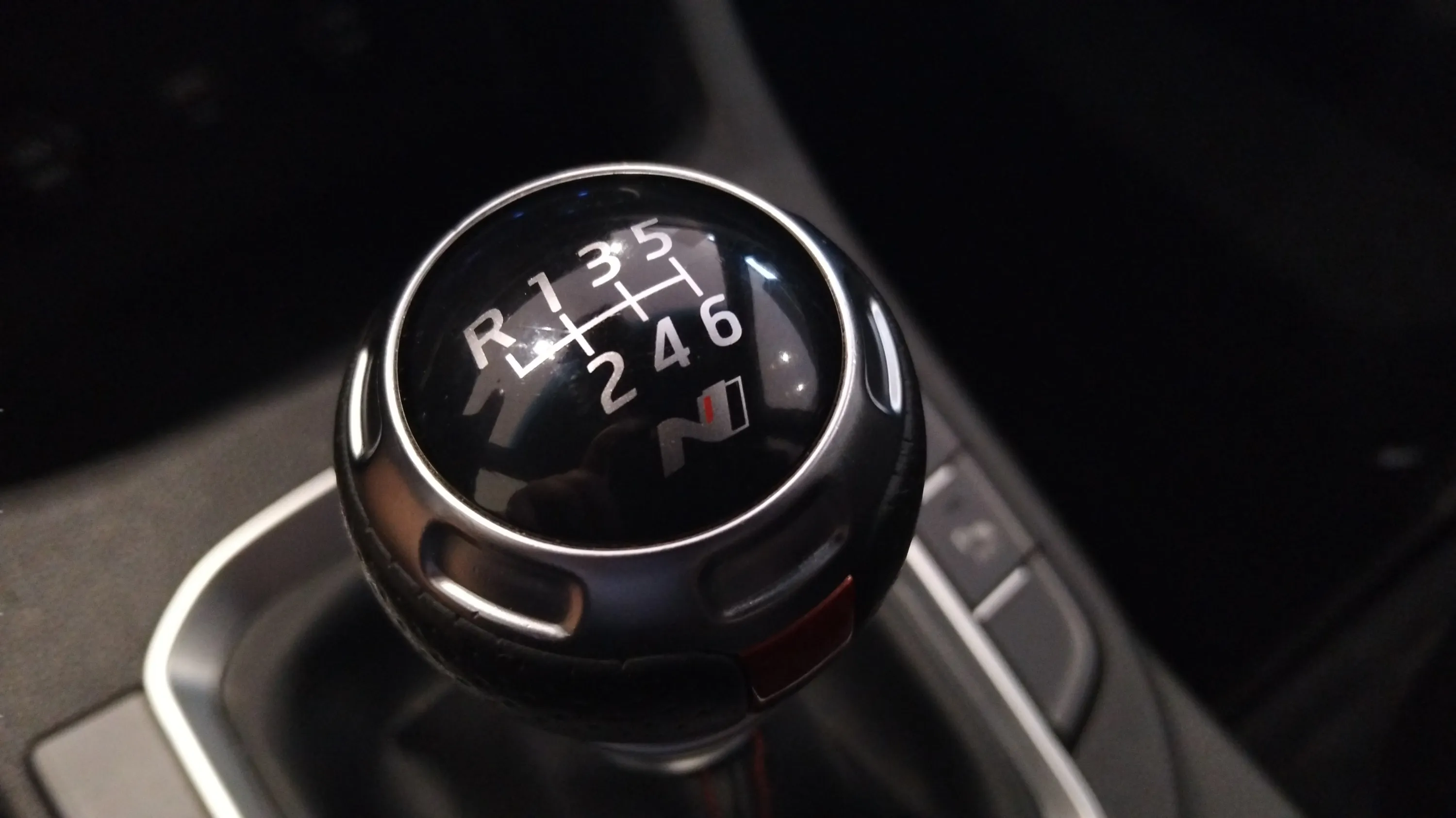 Hyundai i30 1.0 T-GDi N Line 30 Aniversario - foto 16