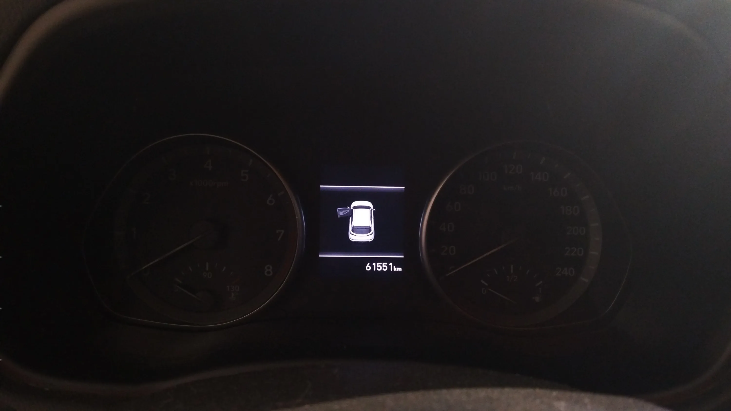 Hyundai i30 1.0 T-GDi N Line 30 Aniversario - foto 14