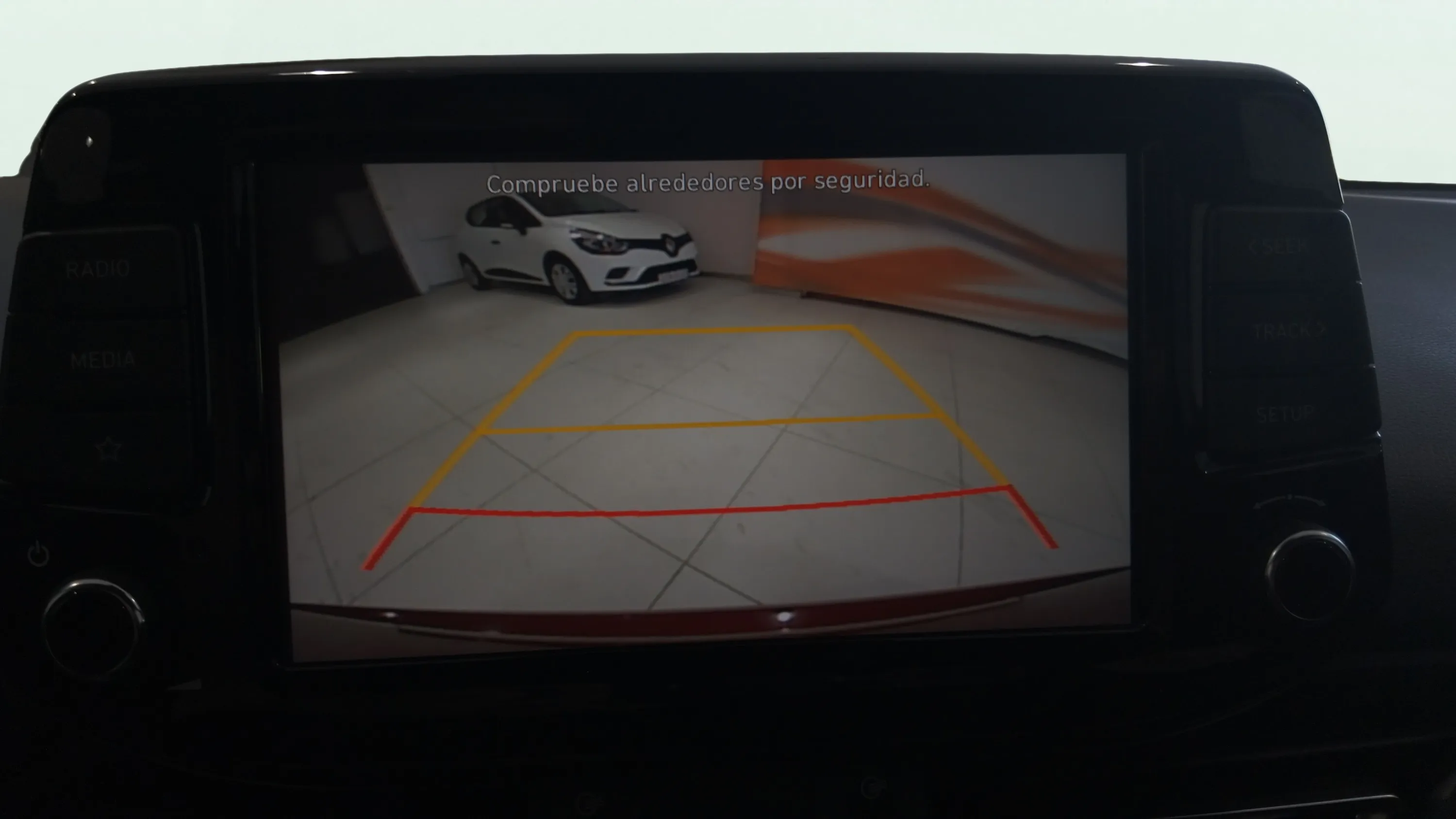 Hyundai i30 1.0 T-GDi N Line 30 Aniversario - foto 15