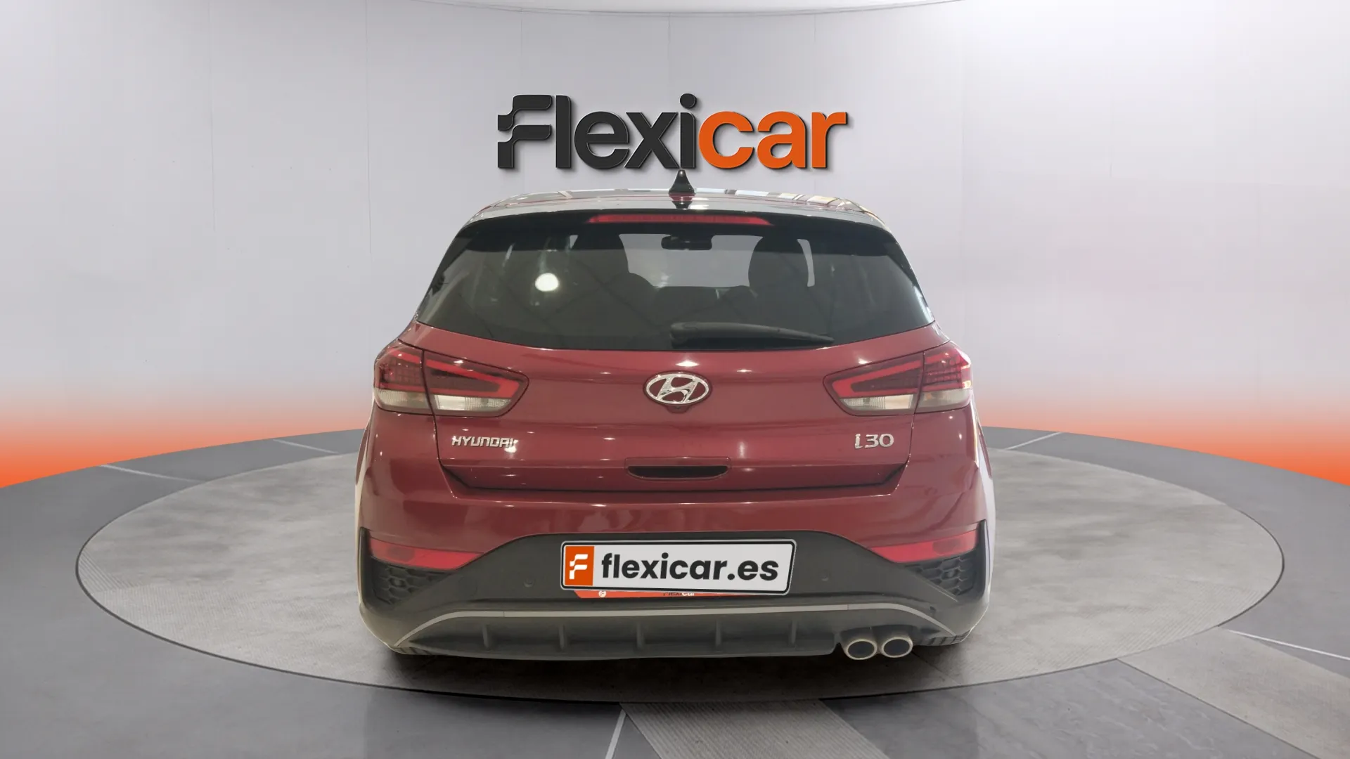 Hyundai i30 1.0 T-GDi N Line 30 Aniversario - foto 6