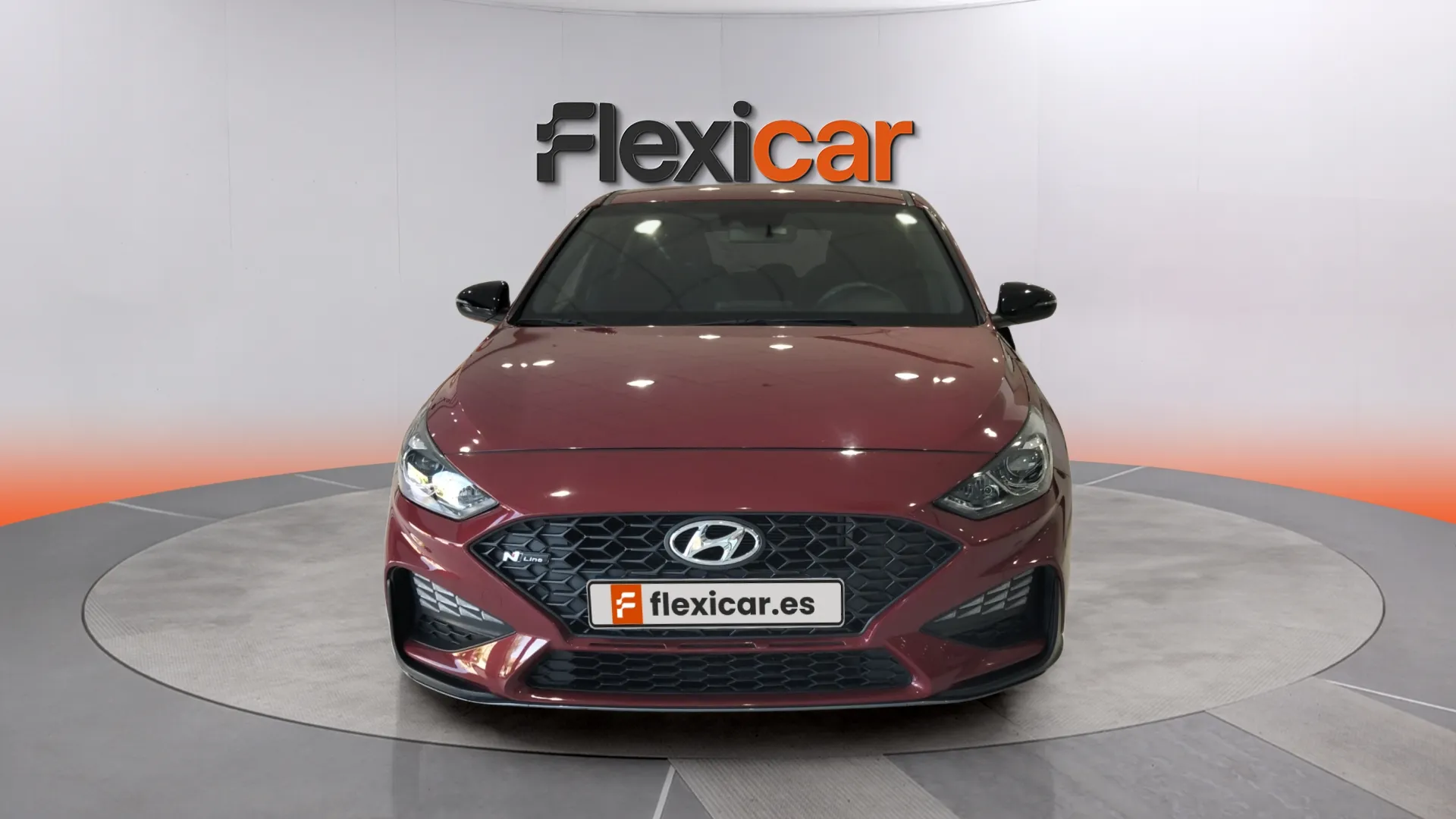 Hyundai i30 1.0 T-GDi N Line 30 Aniversario - foto 2