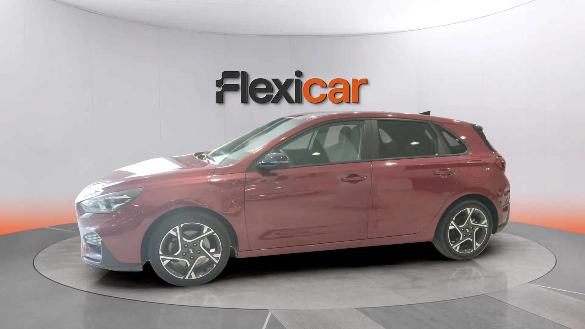 Hyundai i30 1.0 T-GDi N Line 30 Aniversario - foto 5
