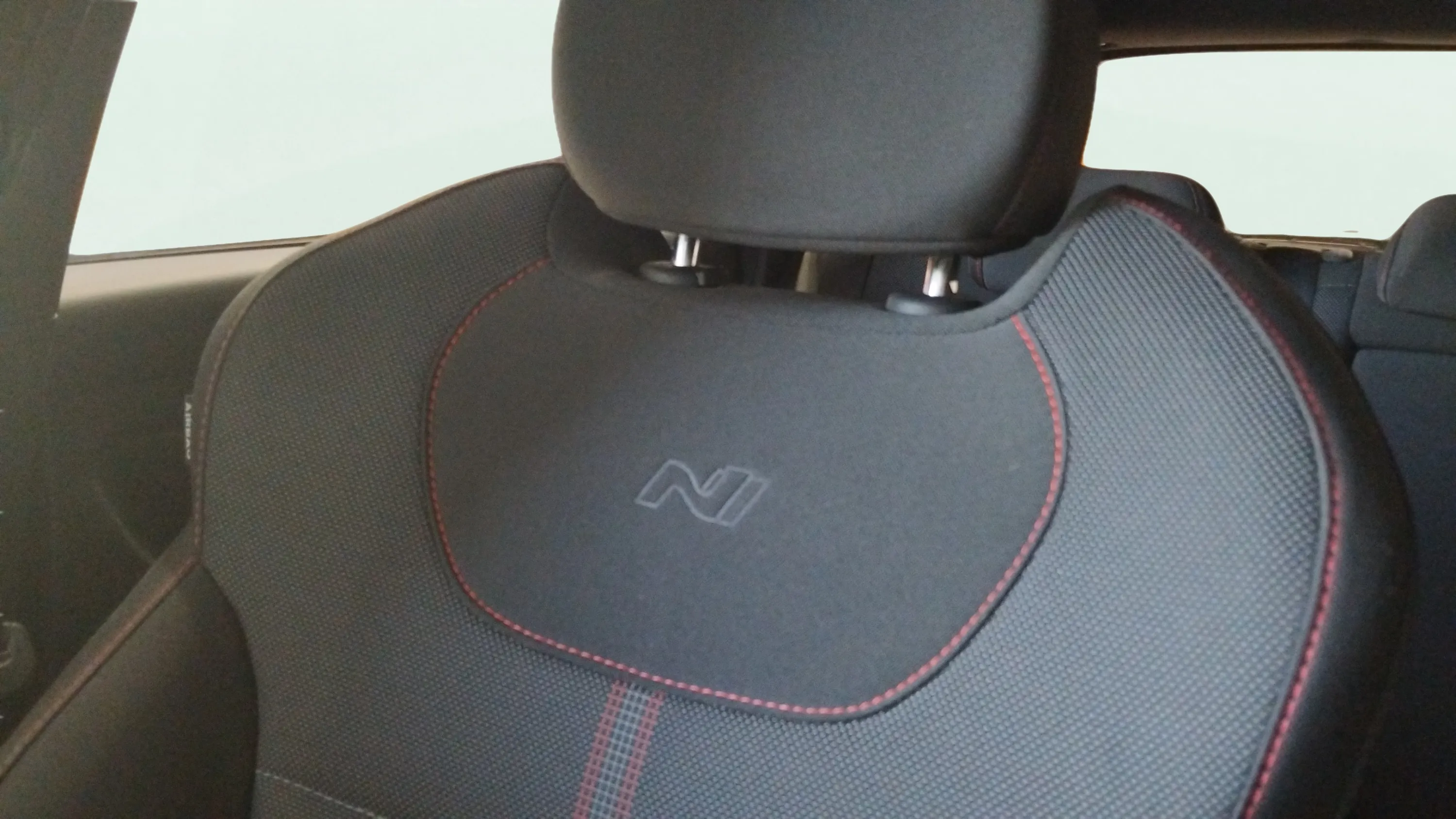 Hyundai i30 1.0 T-GDi N Line 30 Aniversario - foto 21