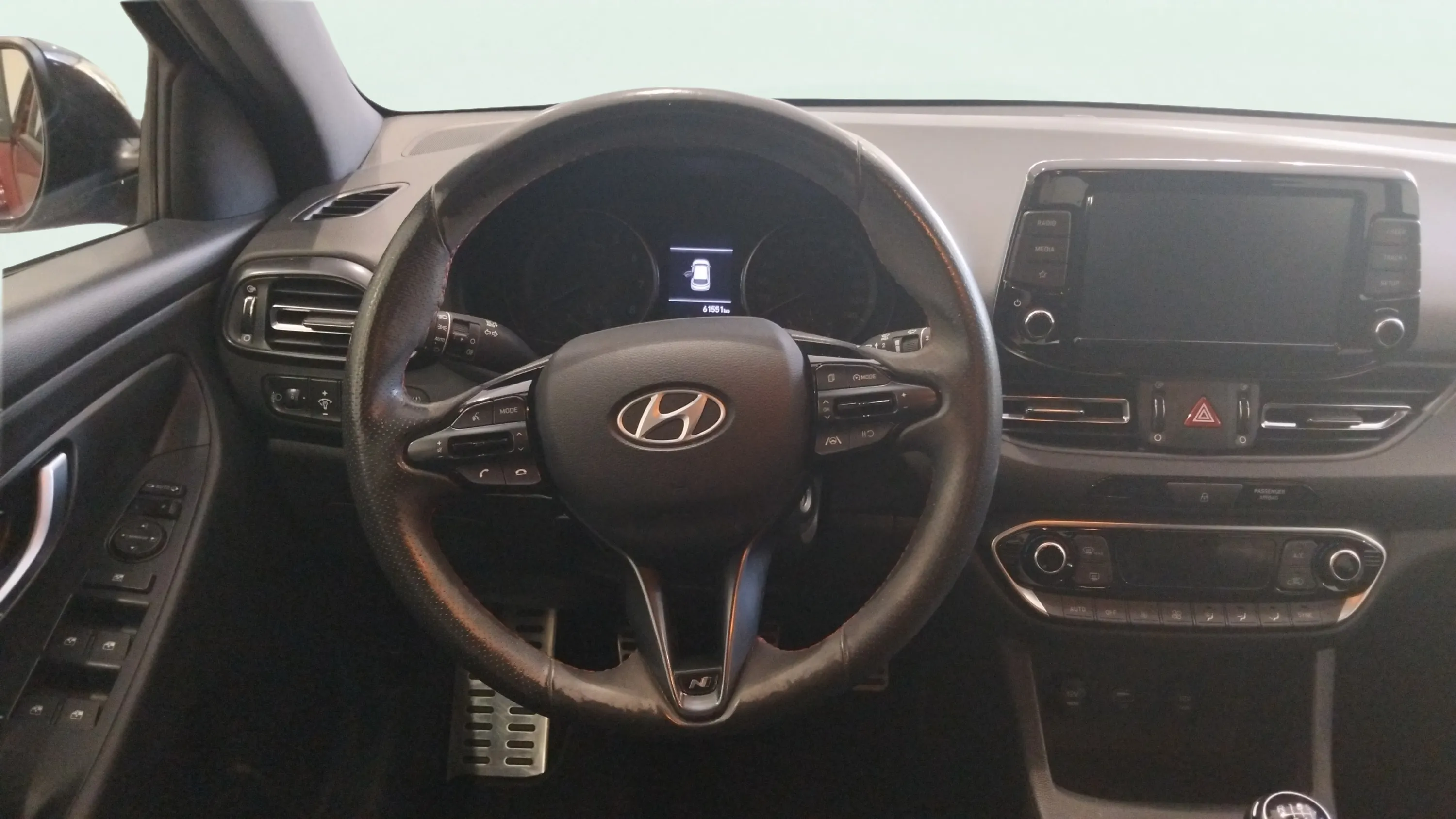 Hyundai i30 1.0 T-GDi N Line 30 Aniversario - foto 13