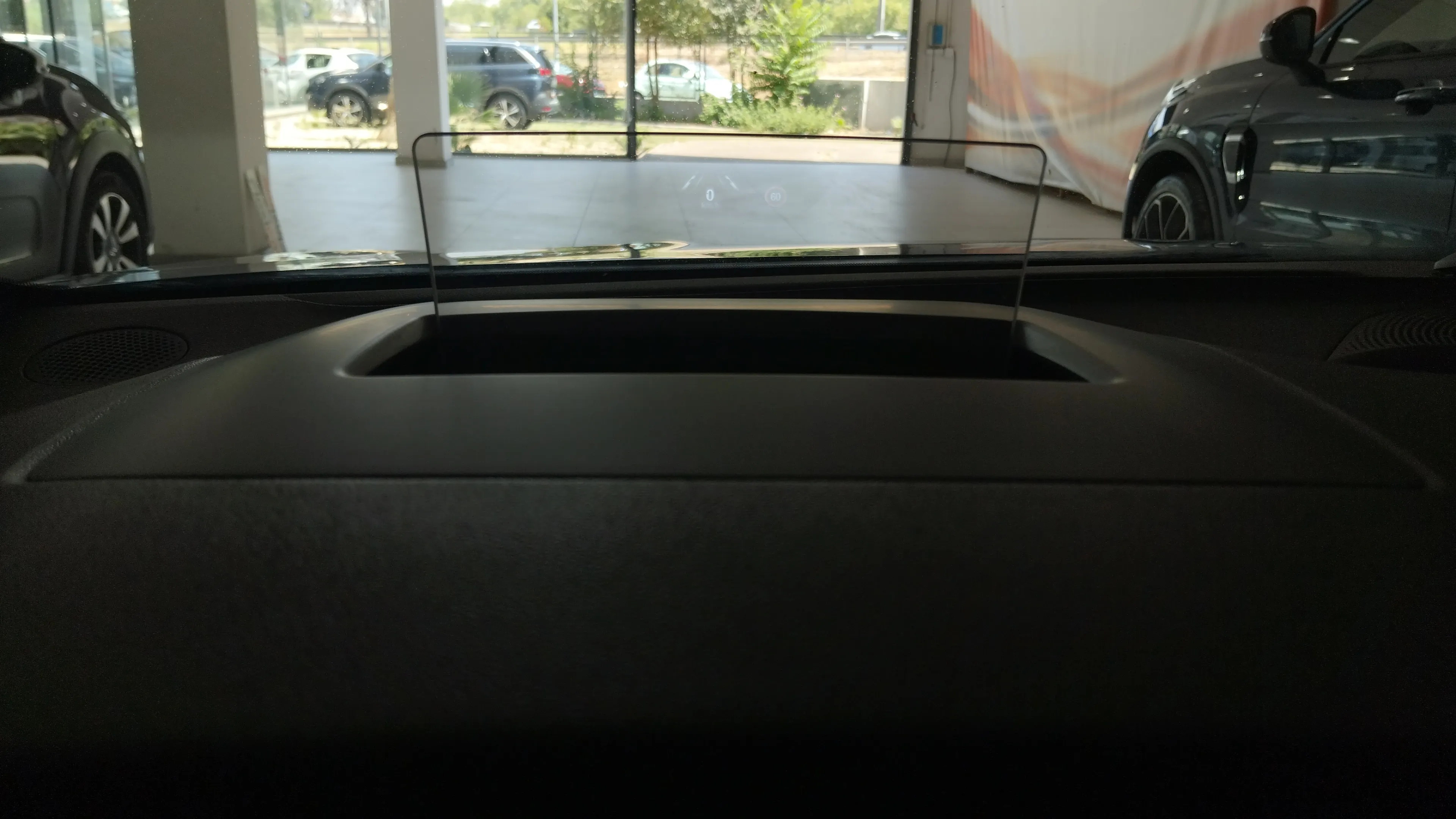 Ford Focus 1.5 EcoBlue Active - foto 14