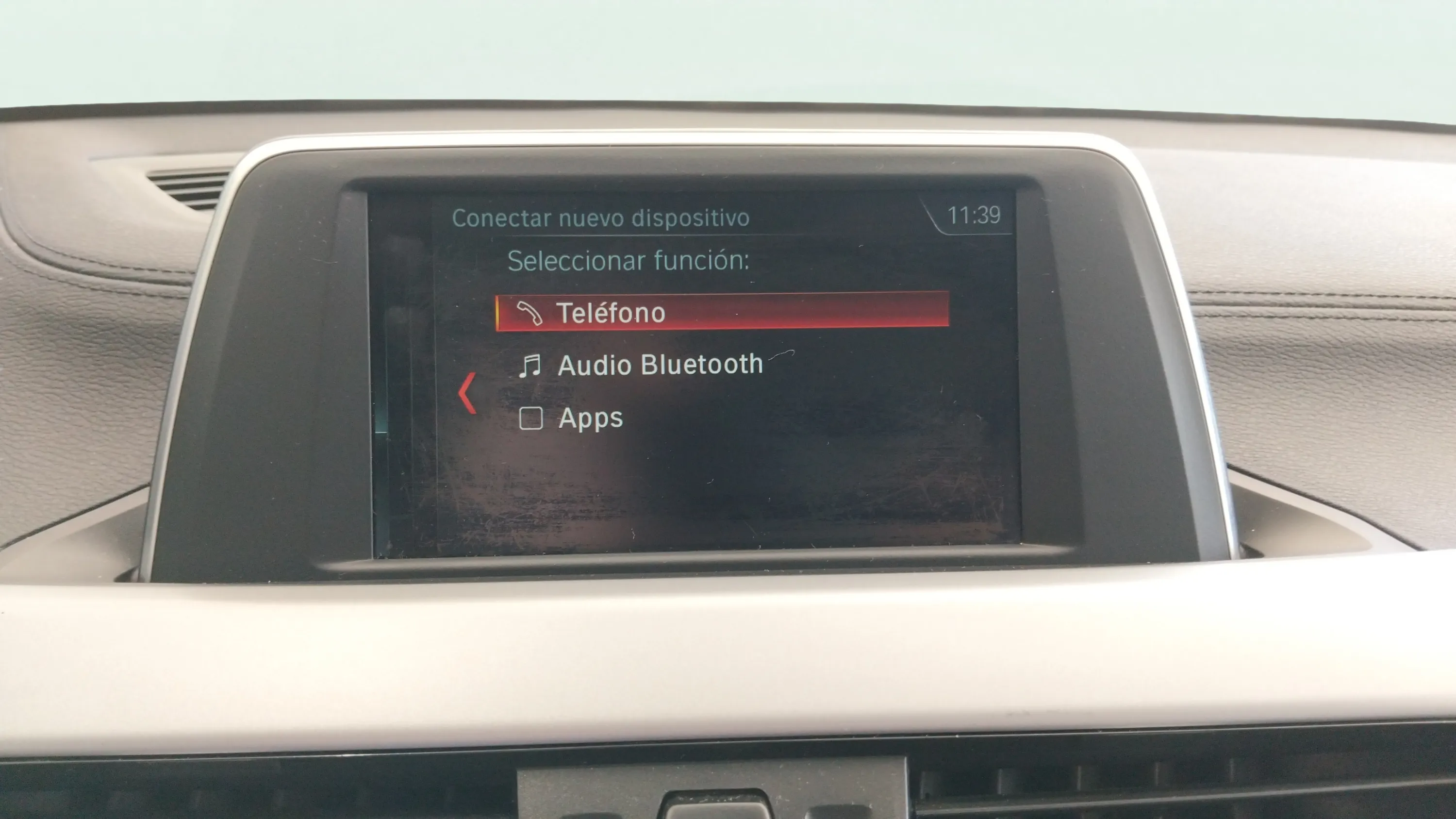 BMW X2 sDrive16d - foto 19