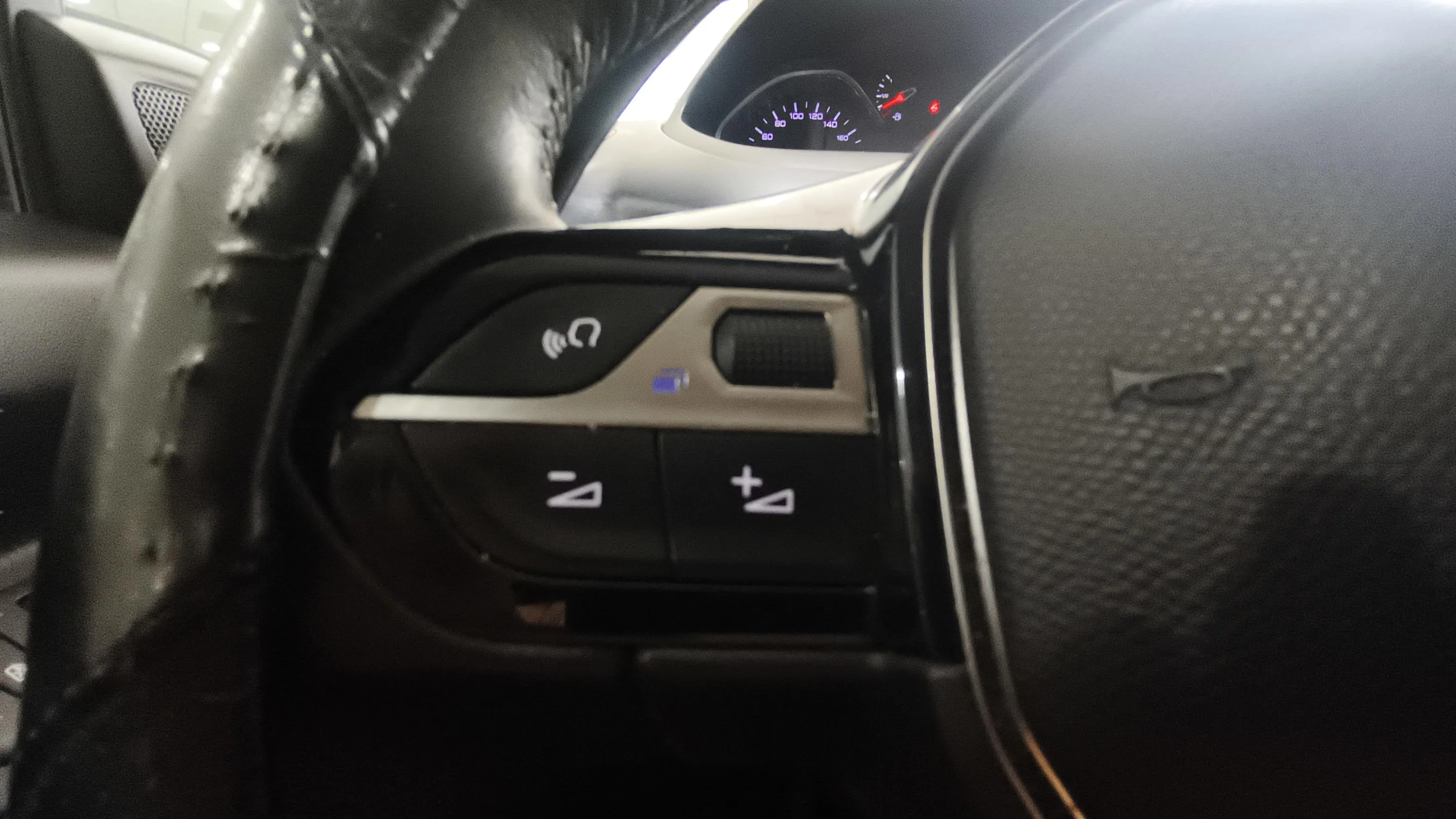 Peugeot Rifter Allure Pack Standard BlueHDi - foto 15