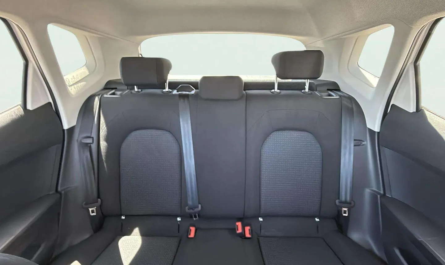 Slide 14