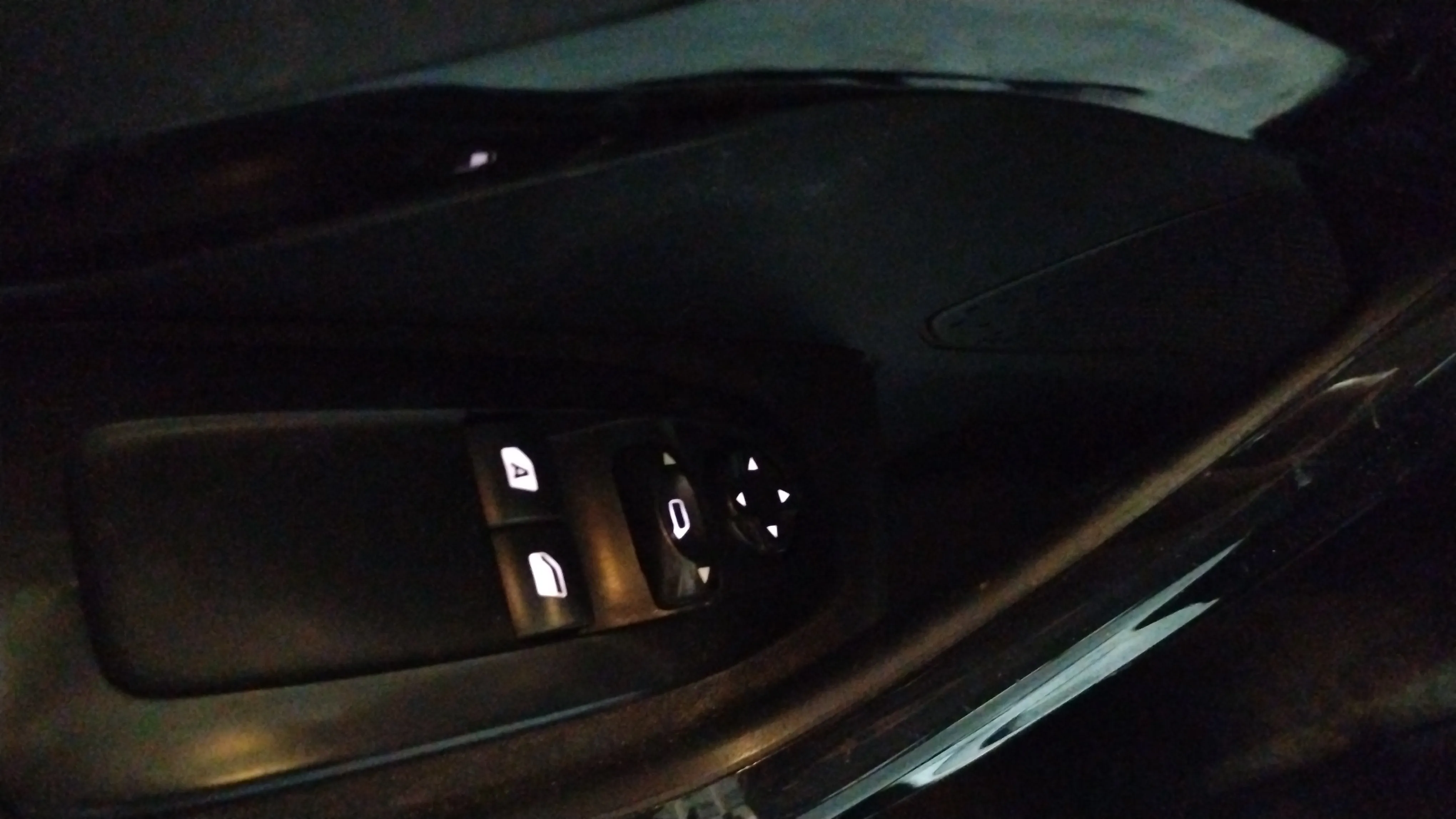 Peugeot 208 Style 1.2L PureTech - foto 20