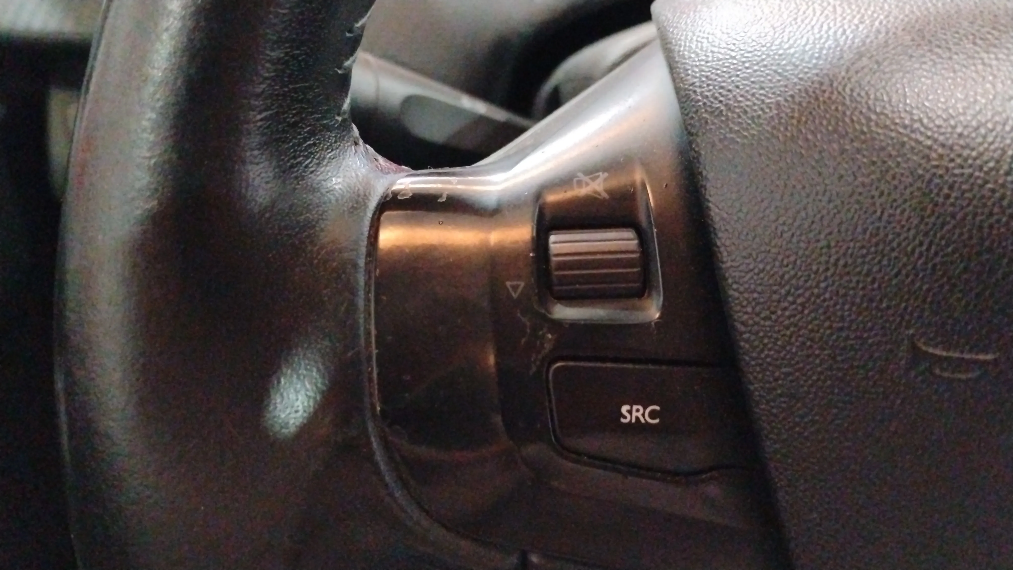 Peugeot 208 Style 1.2L PureTech - foto 19