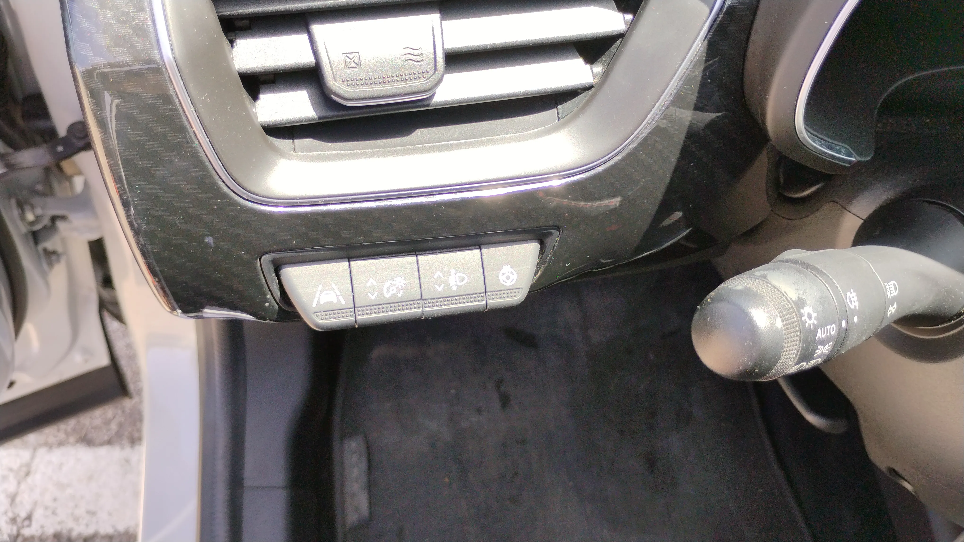 Renault Arkana RS Line E-Tech Híbrido - foto 19