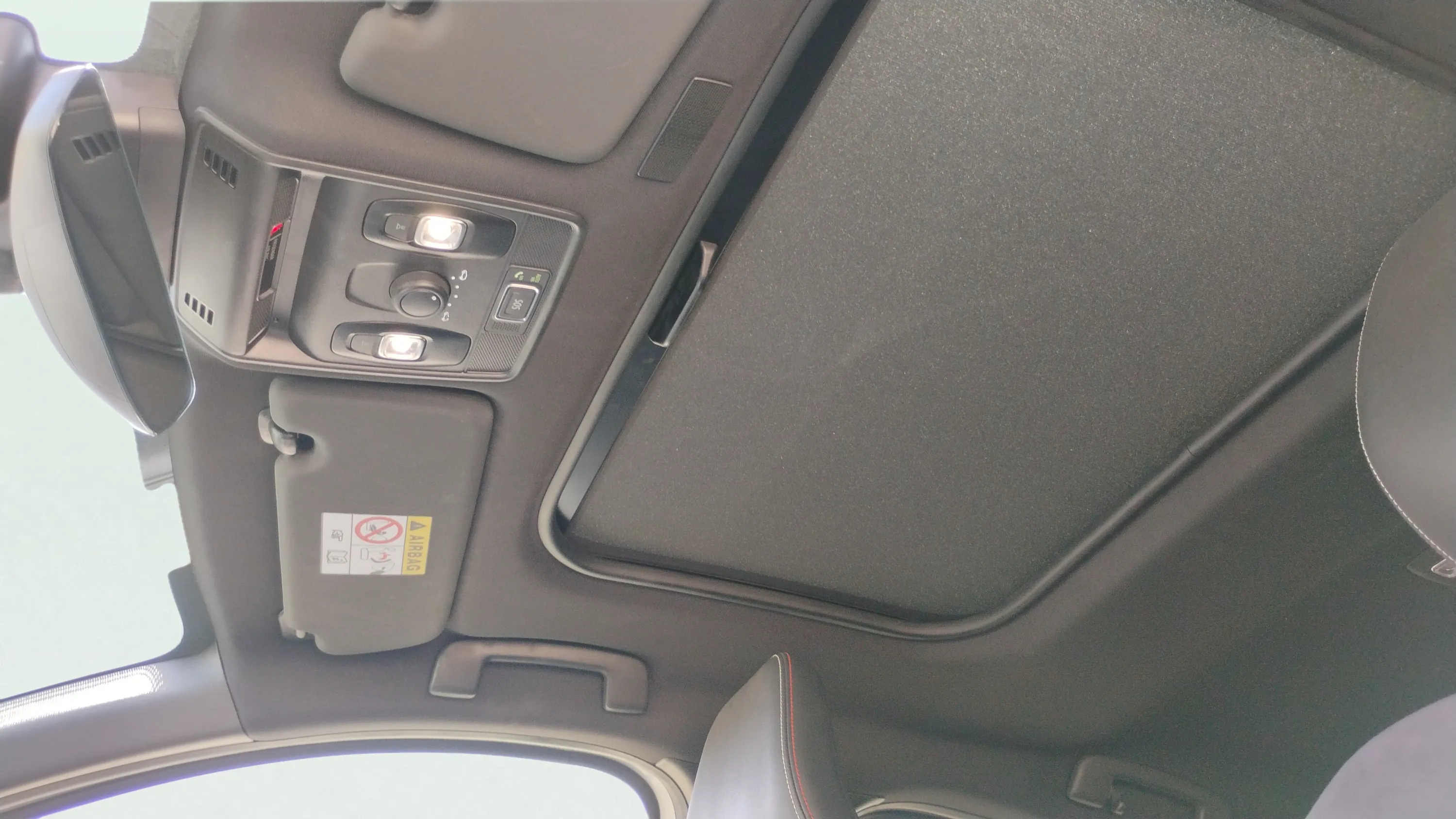 Renault Arkana RS Line E-Tech Híbrido - foto 21
