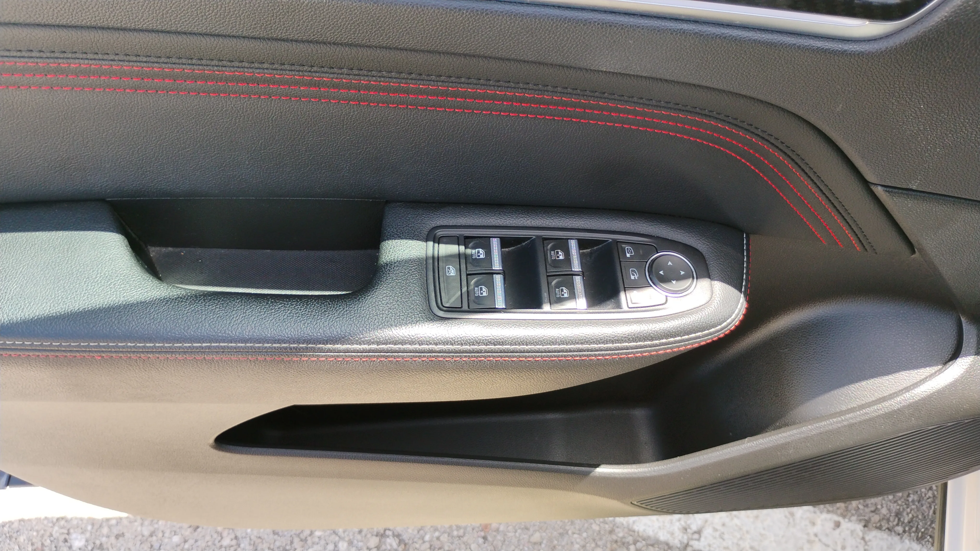 Renault Arkana RS Line E-Tech Híbrido - foto 18