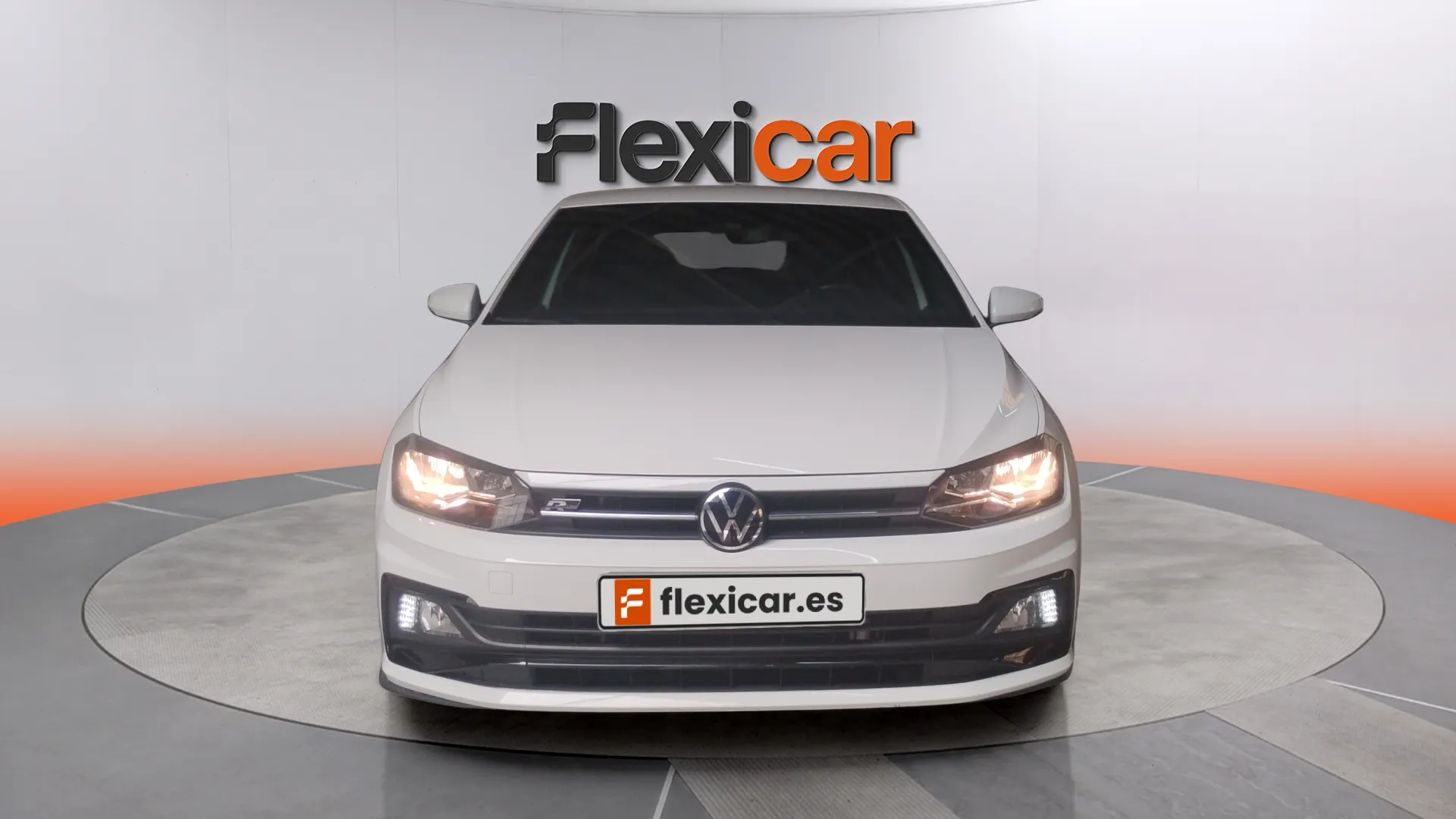 Volkswagen Polo Life 1.0 TSI DSG - foto 2