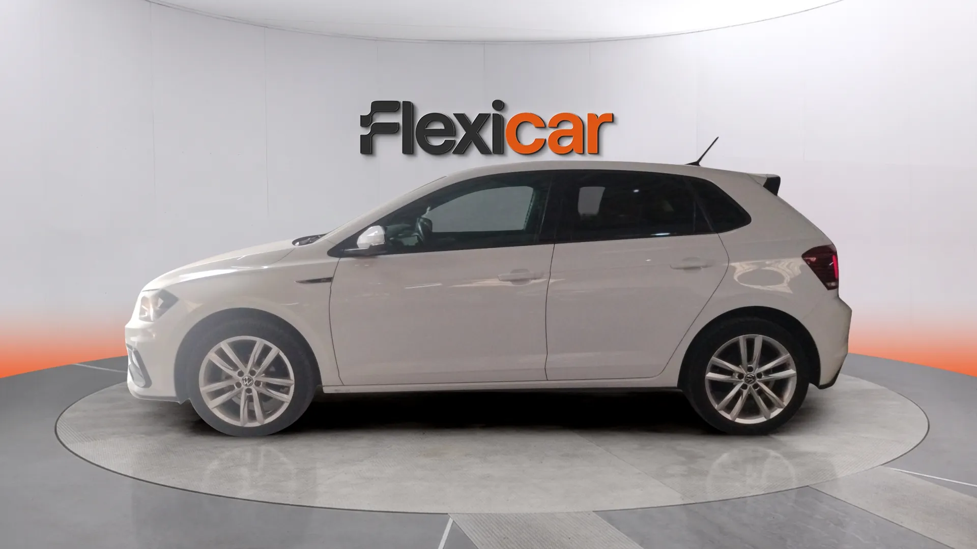 Volkswagen Polo Life 1.0 TSI DSG - foto 5