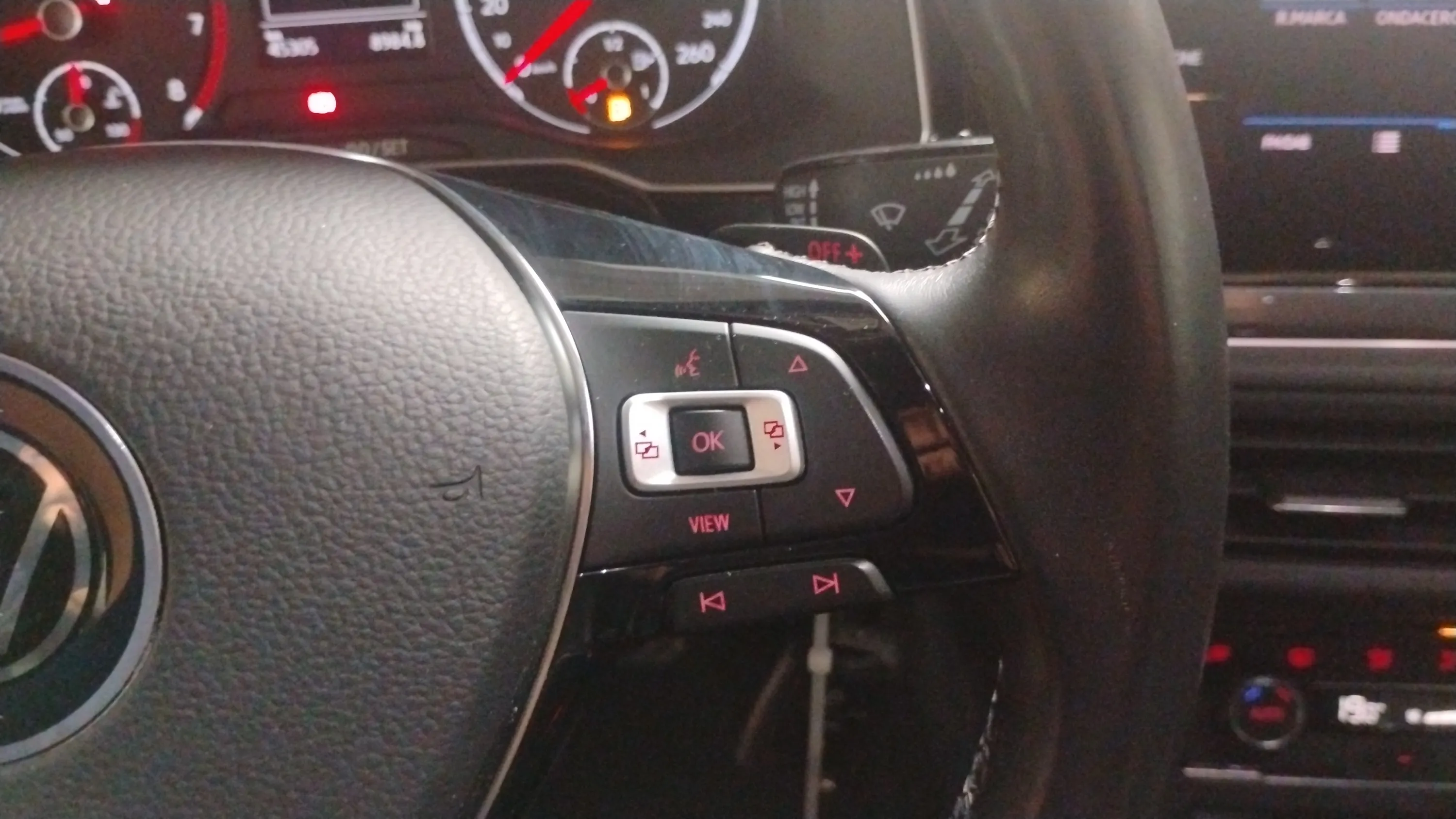 Volkswagen Polo Life 1.0 TSI DSG - foto 17
