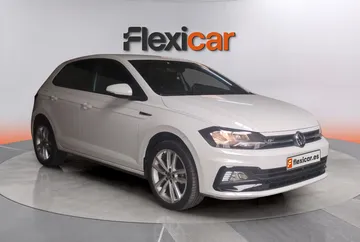 volkswagen polo life 10 tsi 70kw 95cv dsg gasolina automatica valencia 2 903000000269668