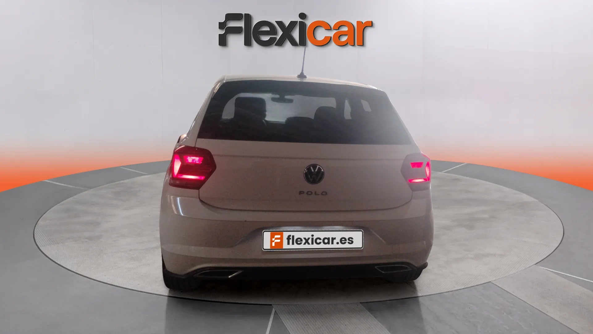 Volkswagen Polo Life 1.0 TSI DSG - foto 4