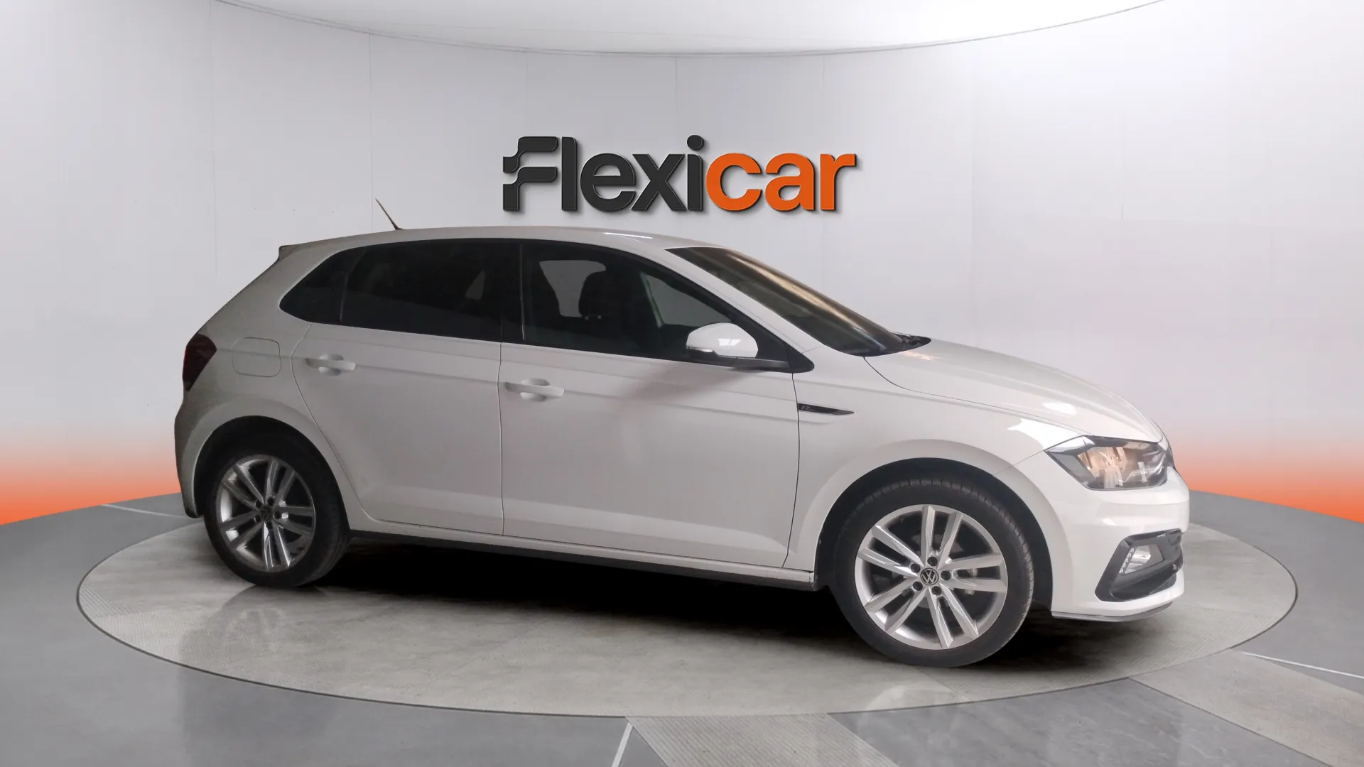 Volkswagen Polo Life 1.0 TSI DSG - foto 3