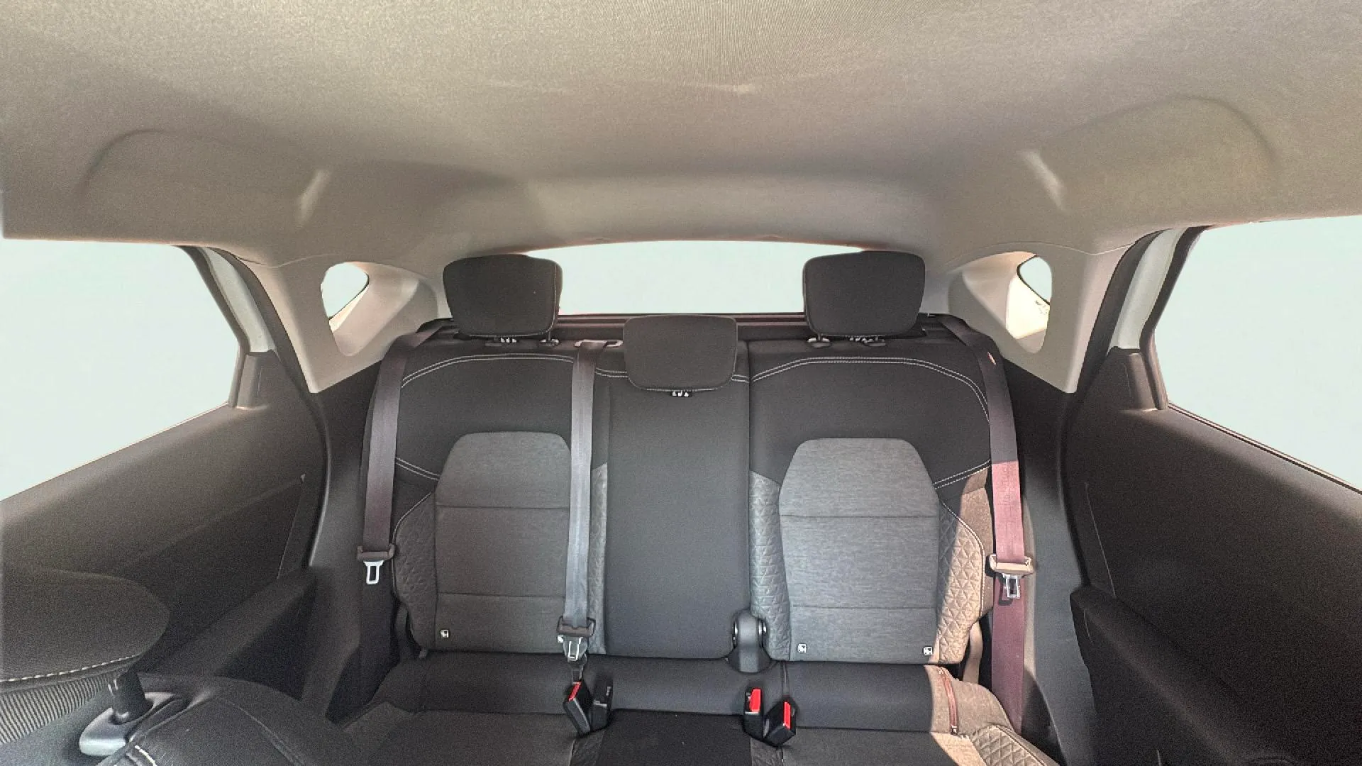 Renault Captur evolution TCe GLP - foto 18