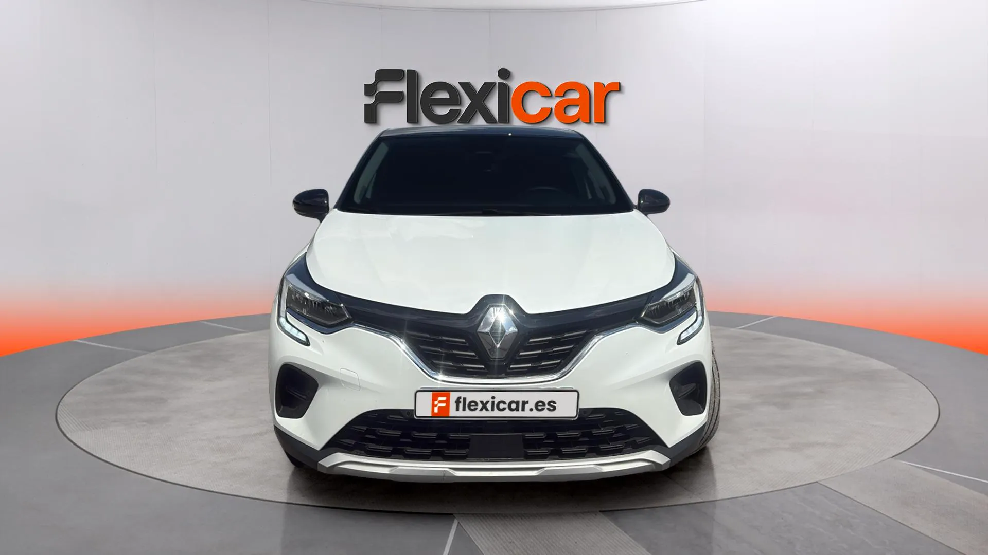 Renault Captur evolution TCe GLP - foto 2