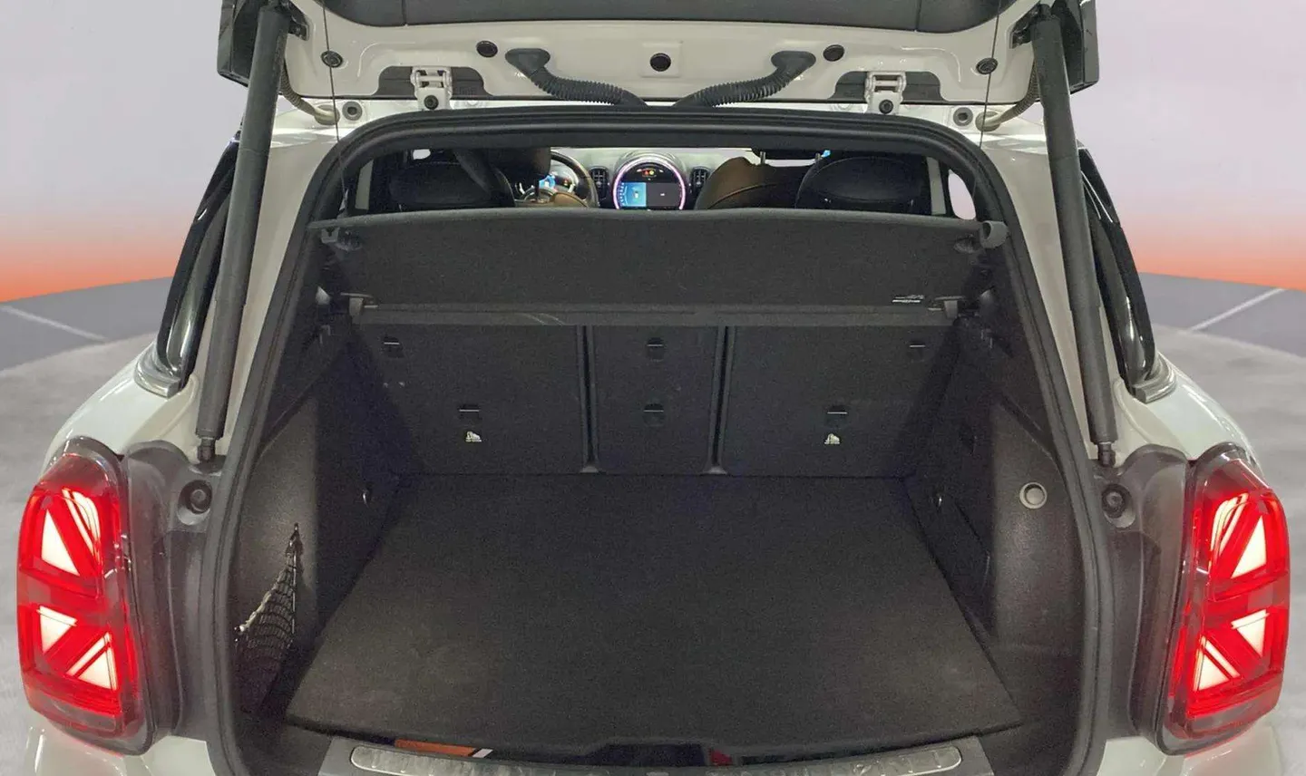 Slide 27