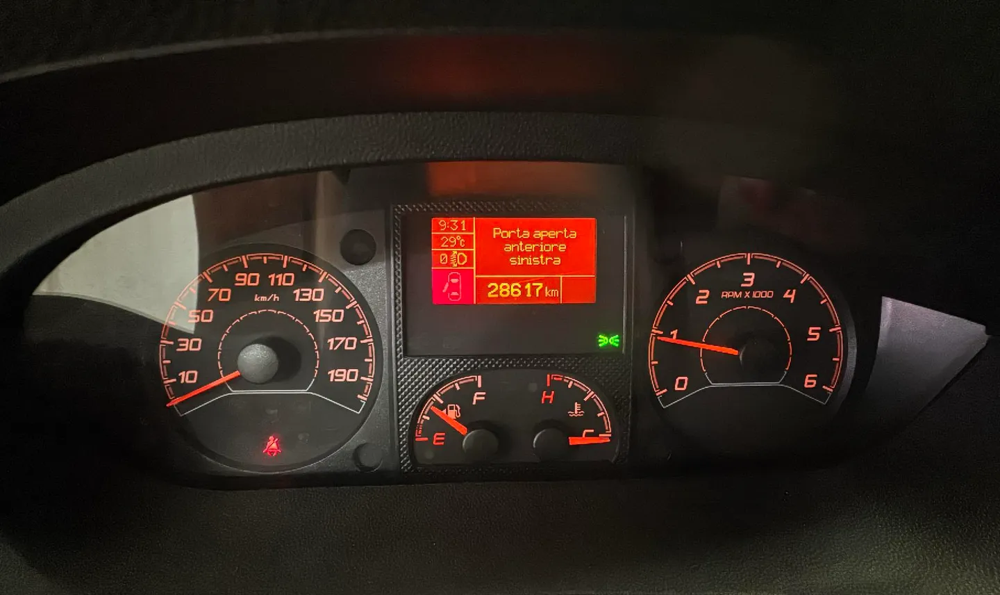 Slide 11