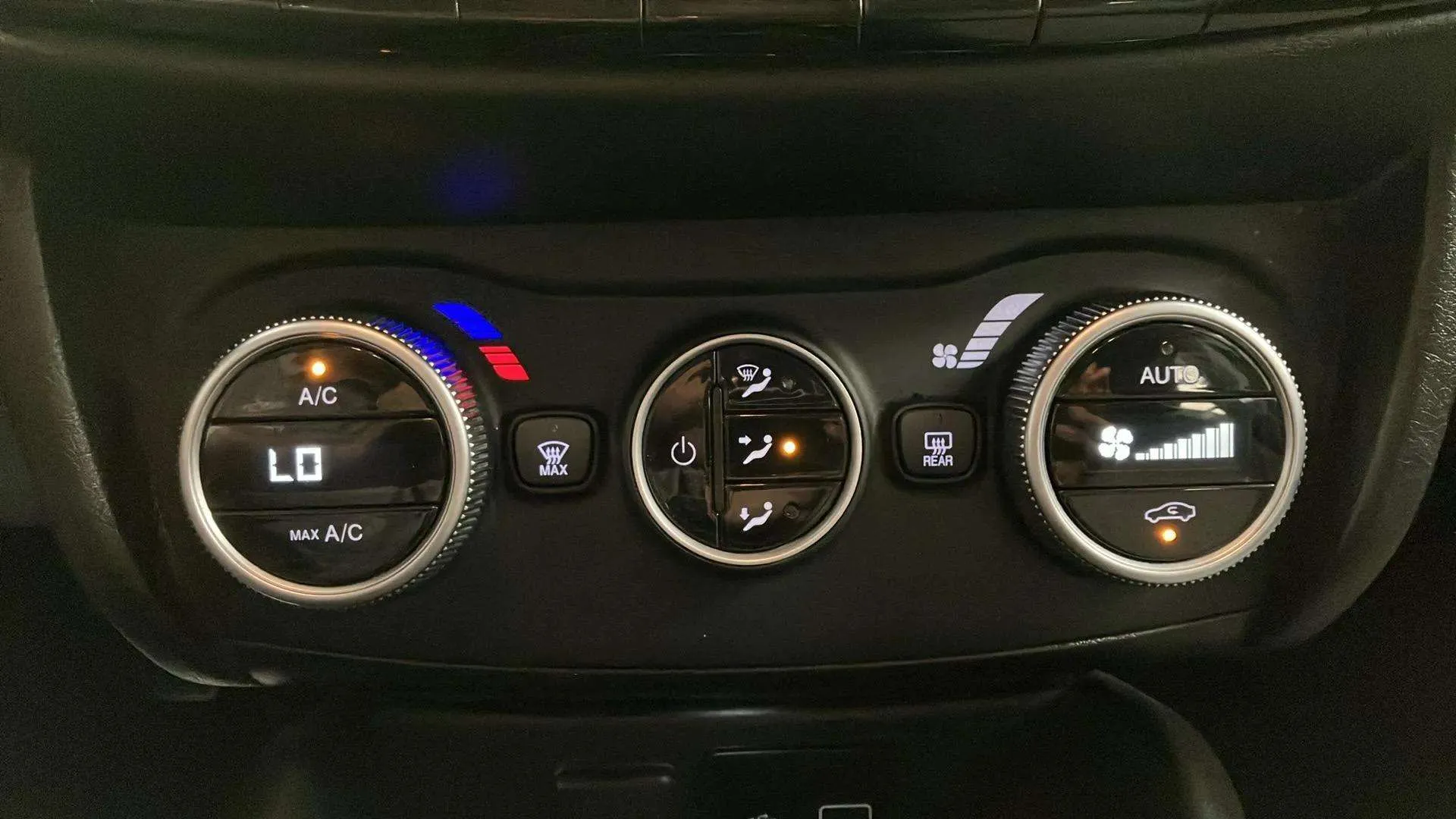 Fiat Tipo Cross 1.0 - foto 20