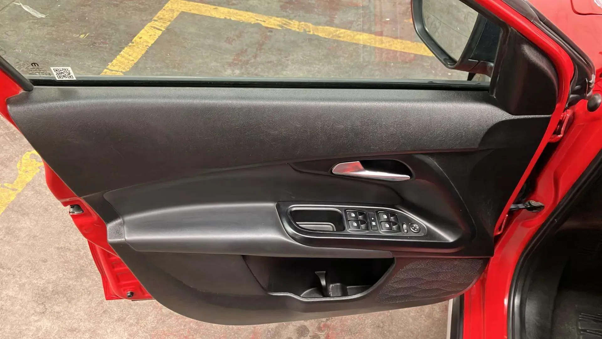 Fiat Tipo Cross 1.0 - foto 17