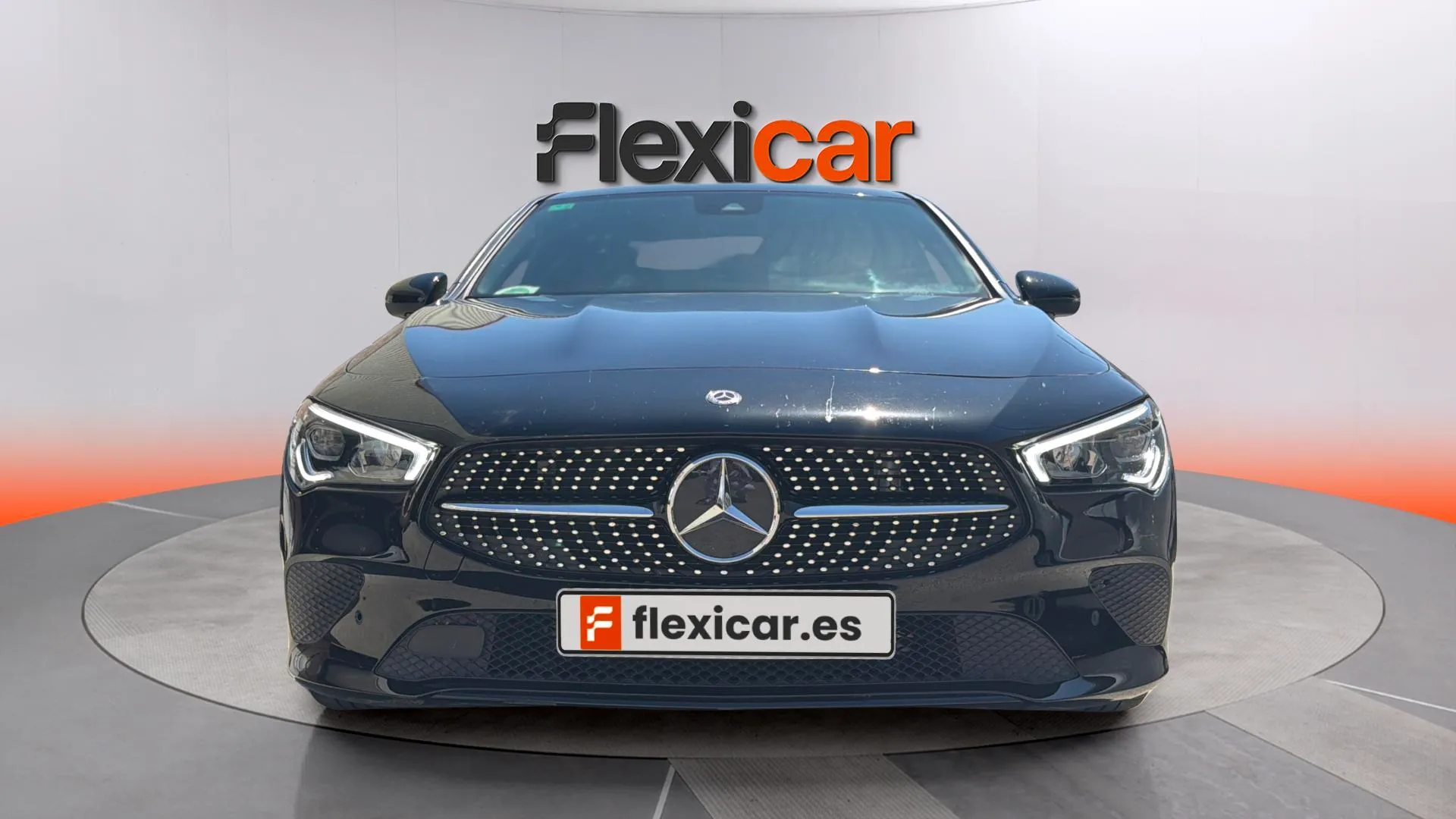 Mercedes-Benz CLA 200 - foto 2