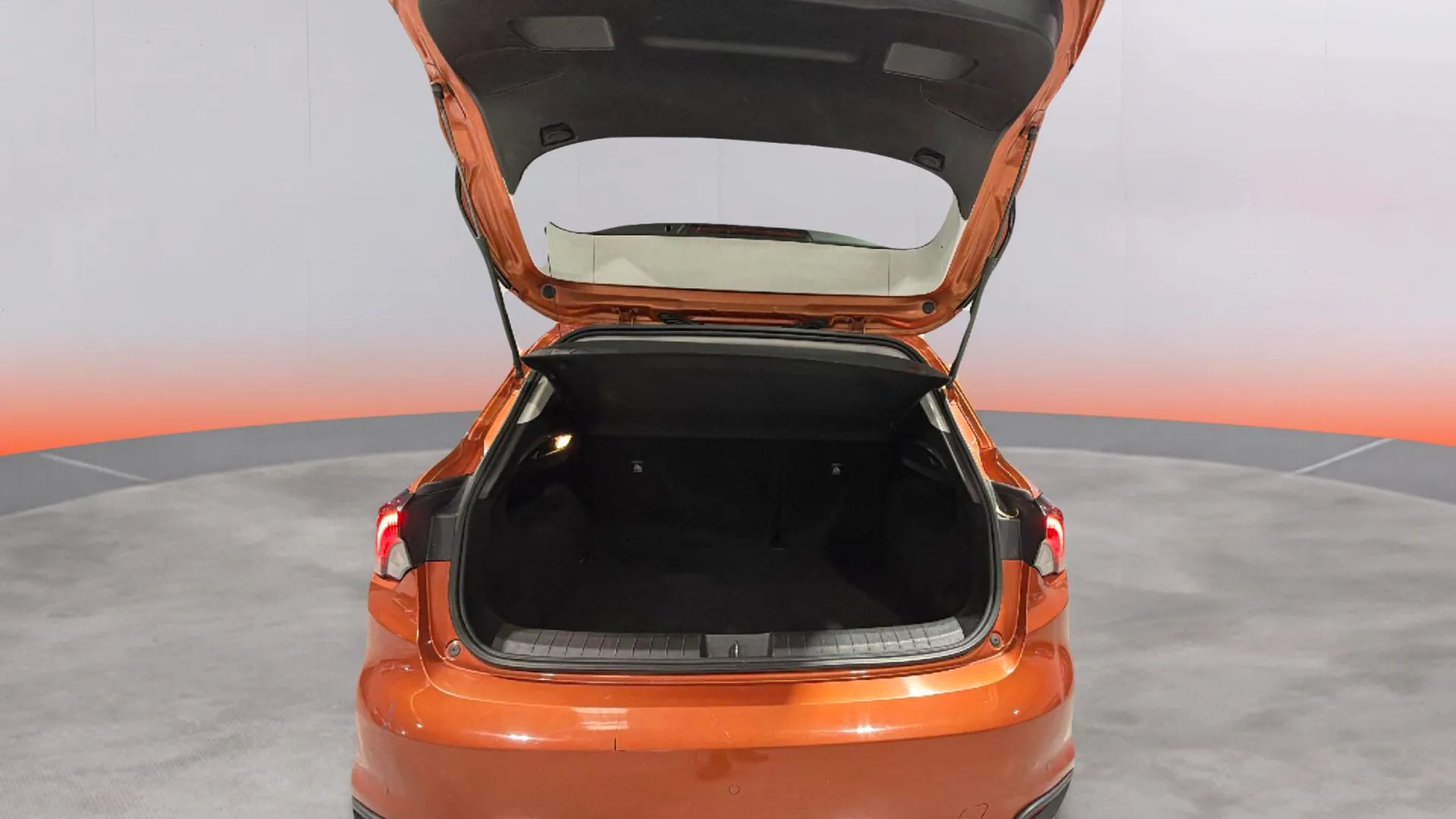 Fiat Tipo Cross 1.0 - foto 18