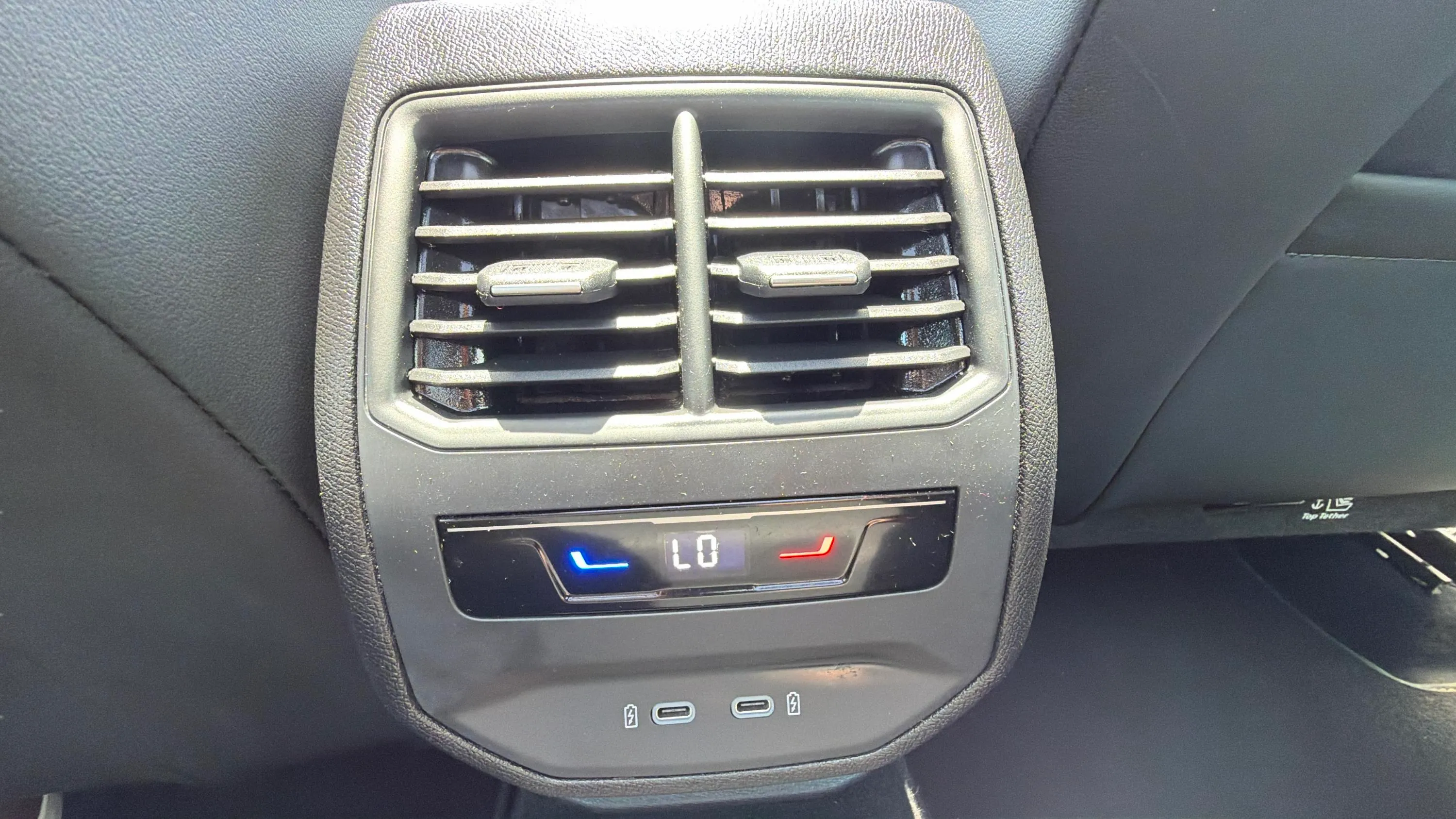 Cupra León SP 1.5 eTSI DSG - foto 13