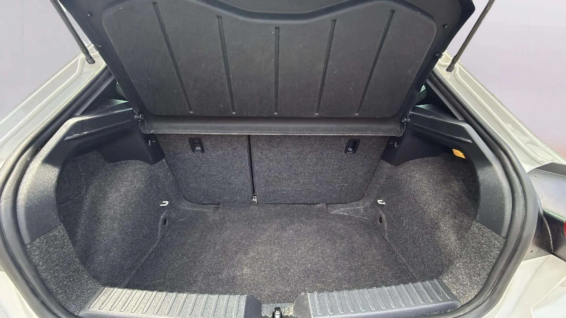 SEAT Ibiza 1.0 TSI Xcellence - foto 23