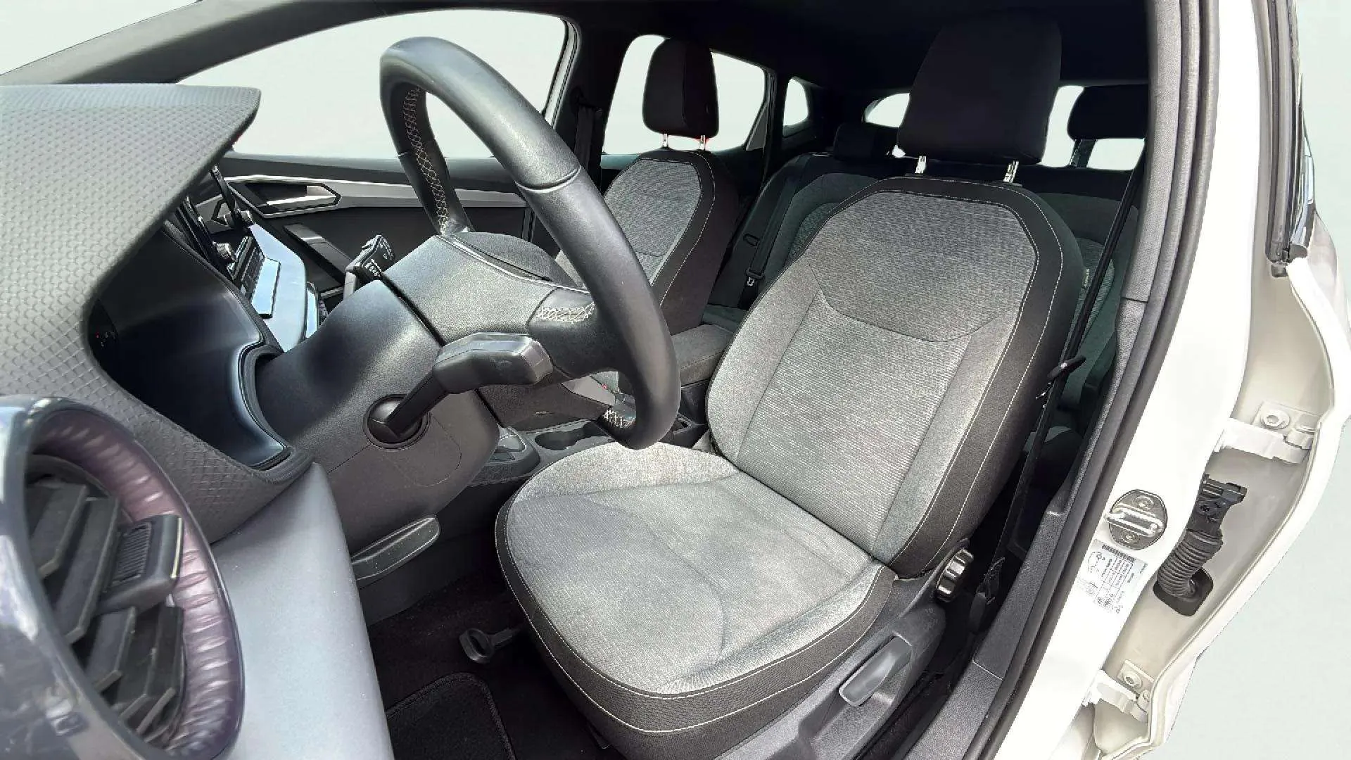 SEAT Ibiza 1.0 TSI Xcellence - foto 17