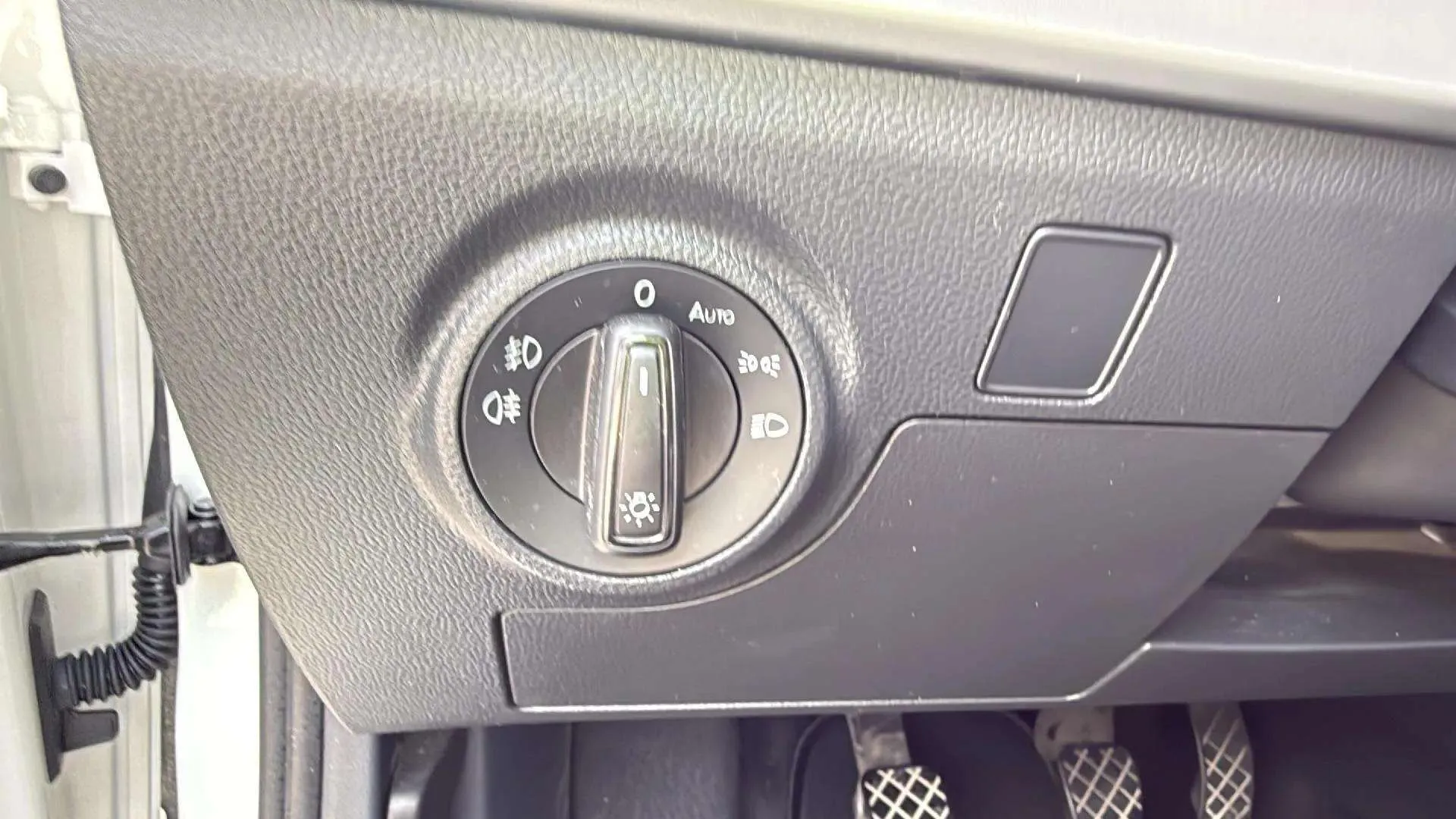 SEAT Ibiza 1.0 TSI Xcellence - foto 15
