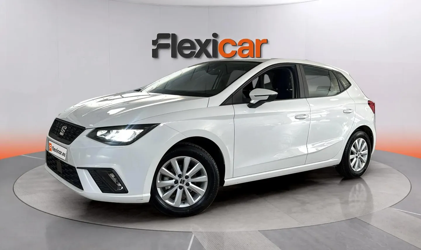 Slide 2