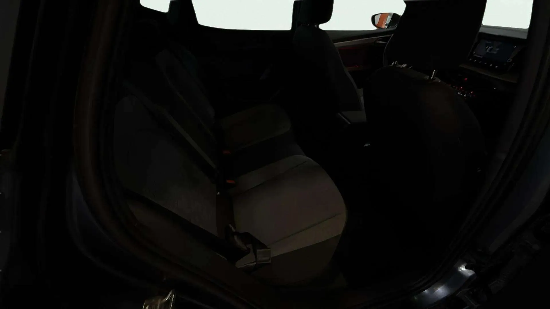 SEAT Ibiza 1.0 TSI Xcellence - foto 14
