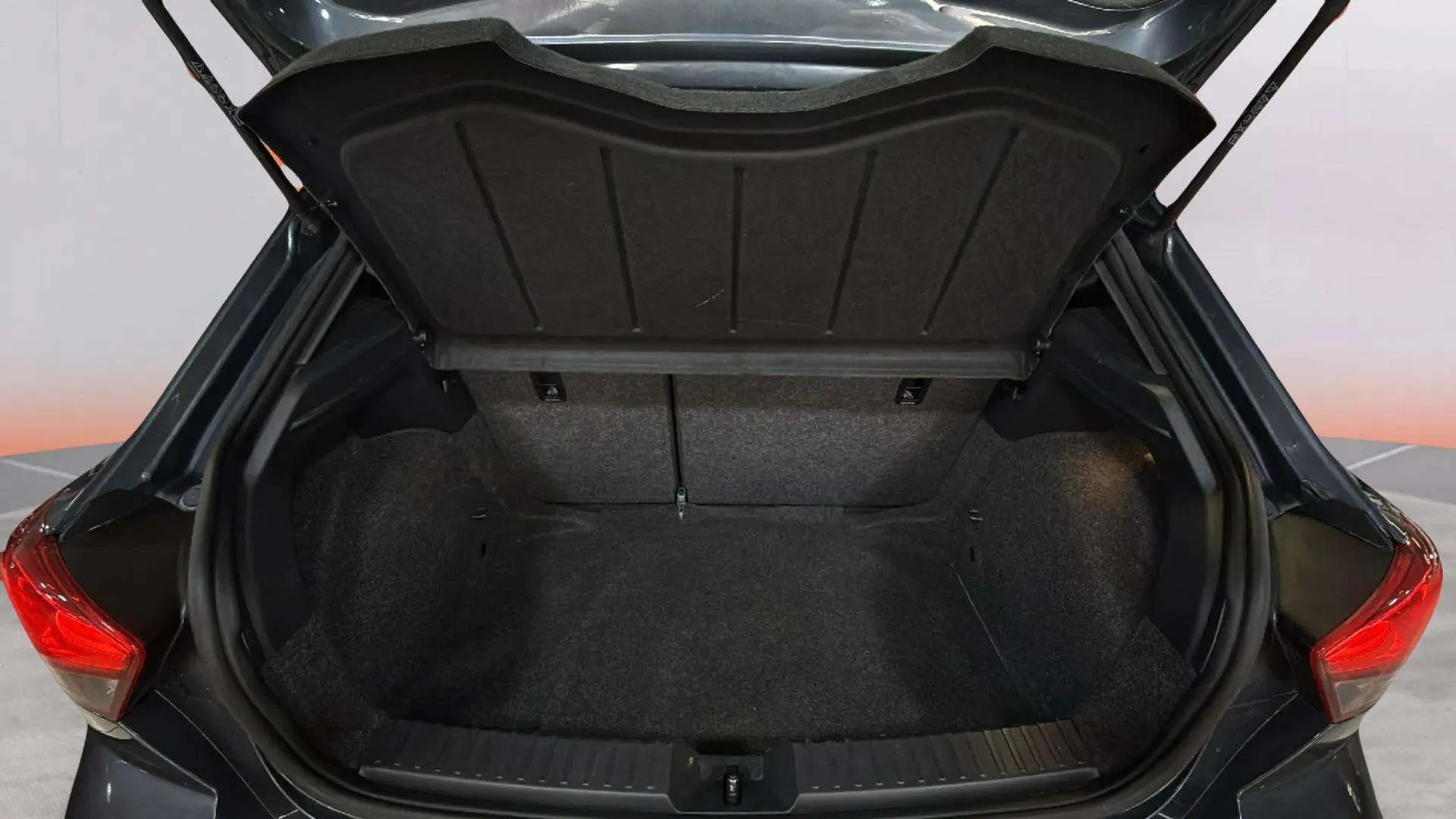 SEAT Ibiza 1.0 TSI Xcellence - foto 15