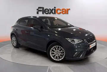 seat ibiza 10 tsi 85kw xcellence gasolina manual esplugues 2 903000000269692