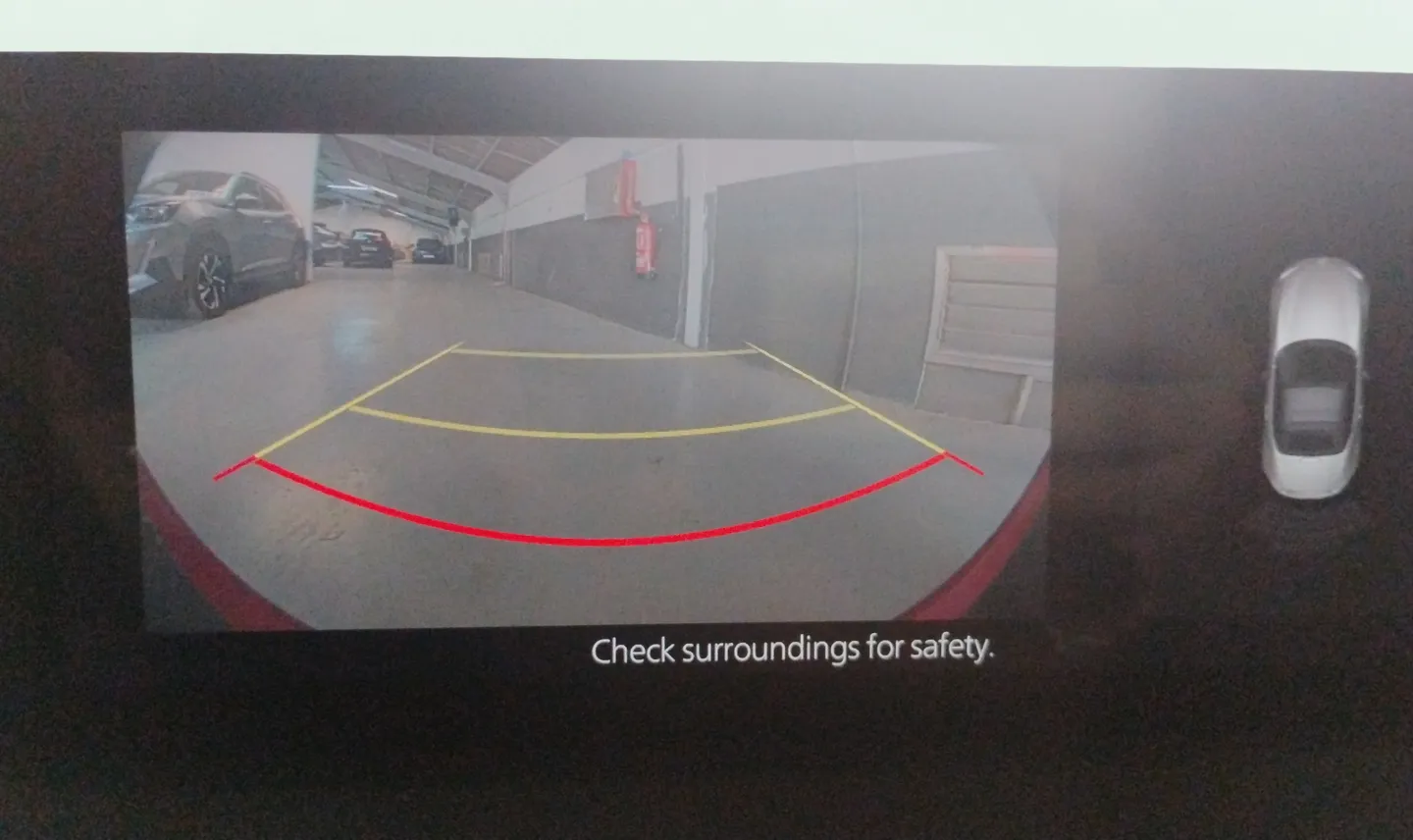 Slide 10