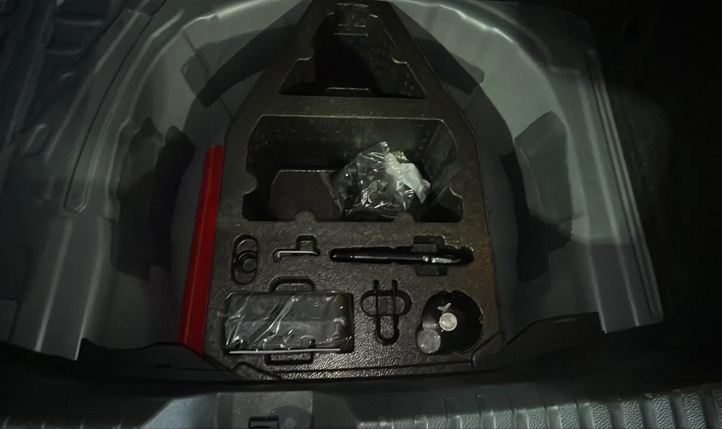 Slide 40