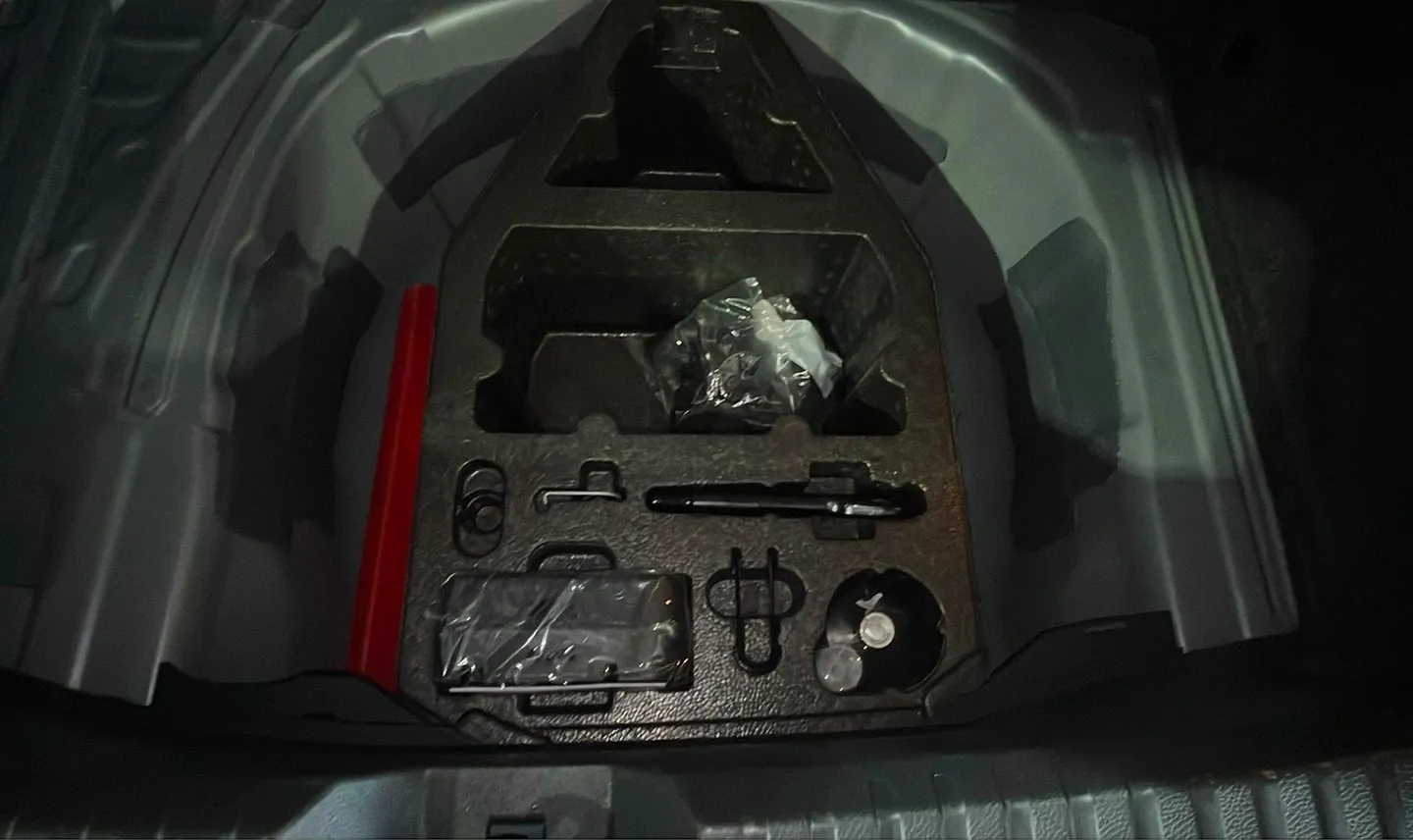 Slide 6