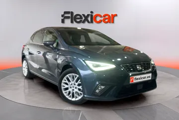 seat ibiza 10 tsi 85kw xcellence gasolina manual vilanova 1 903000000269699