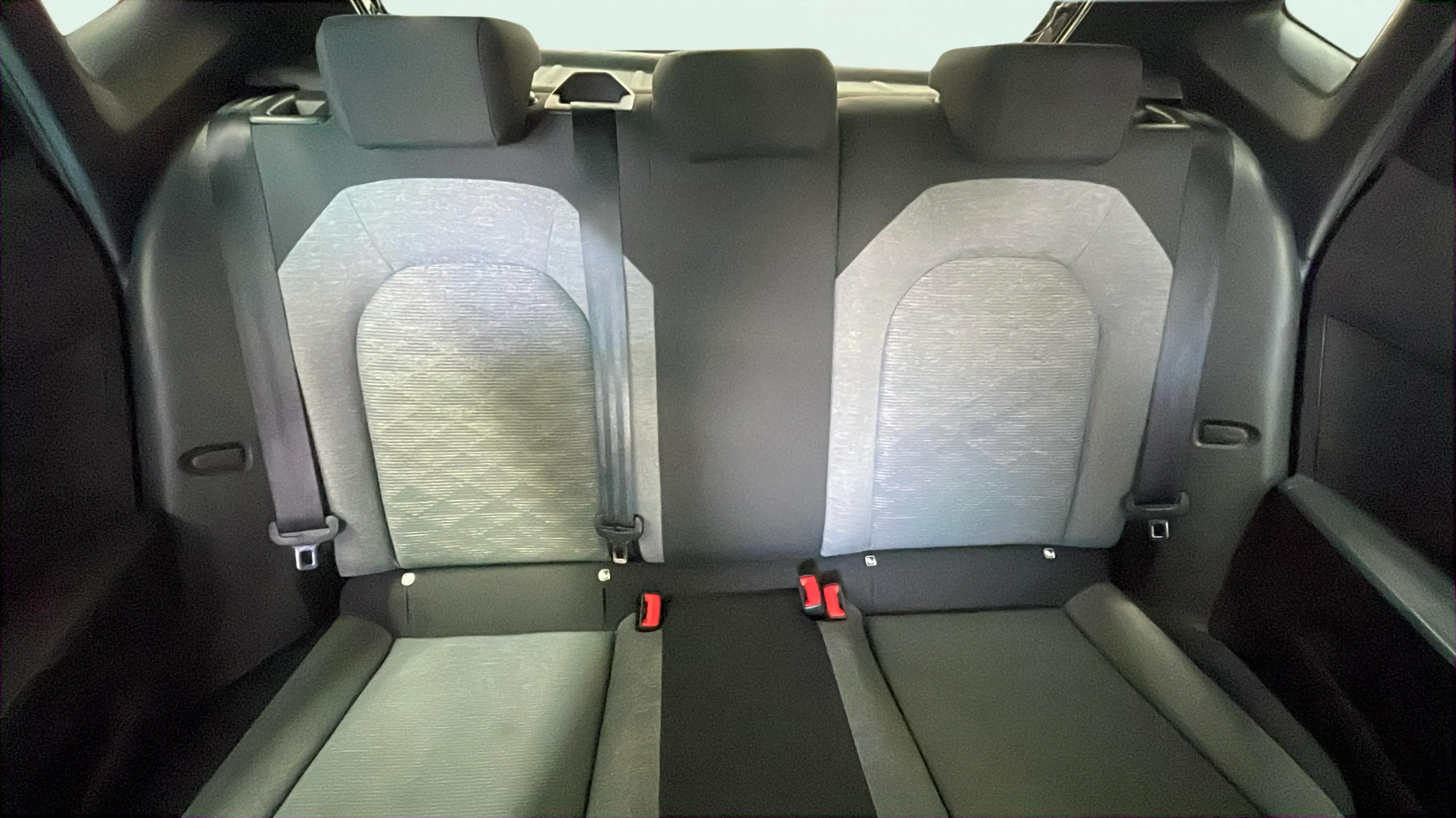 SEAT Ibiza 1.0 TSI Xcellence - foto 23