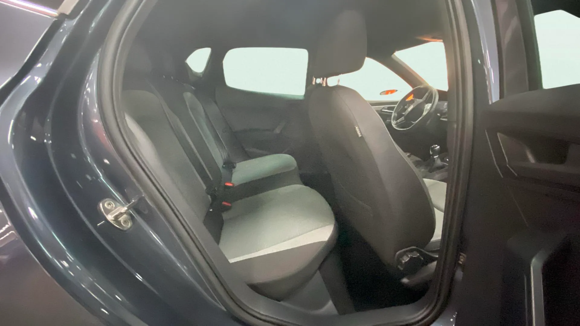SEAT Ibiza 1.0 TSI Xcellence - foto 26