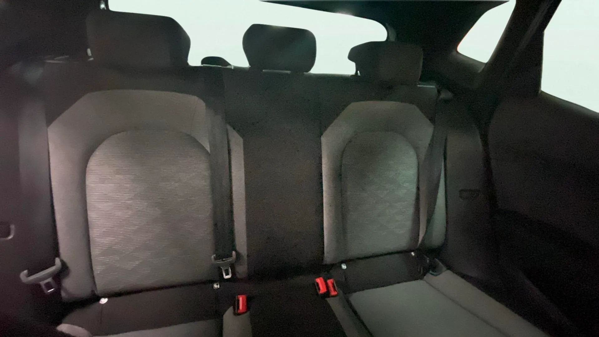 SEAT Ibiza 1.0 TSI Xcellence - foto 27